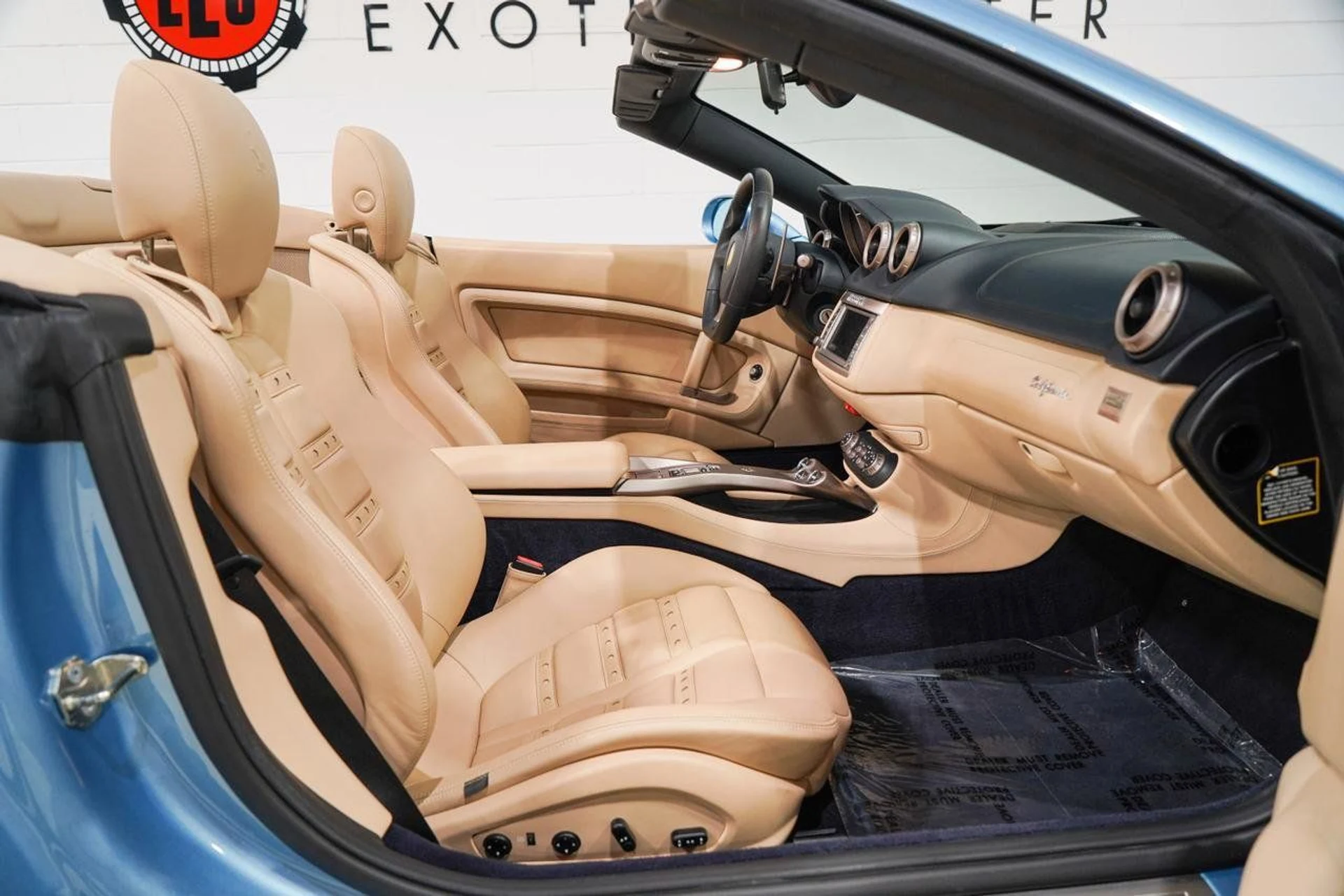 mph015_2288617722_f13931db0c3e478fb45a97b9395d73ef_6c1a3d5fa2