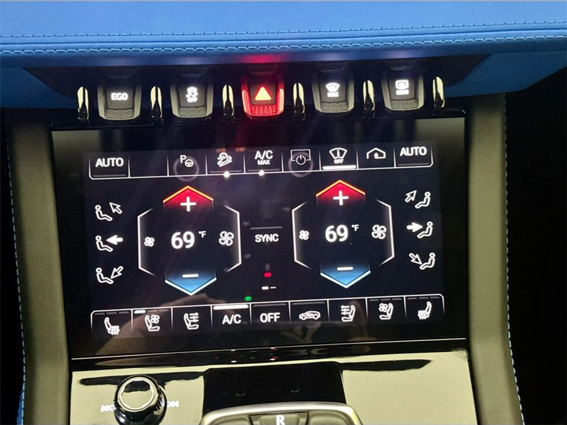 mph015_2288678050_ce7cdcf4502fe8ab305856338f24dd99_0f8d56a5de