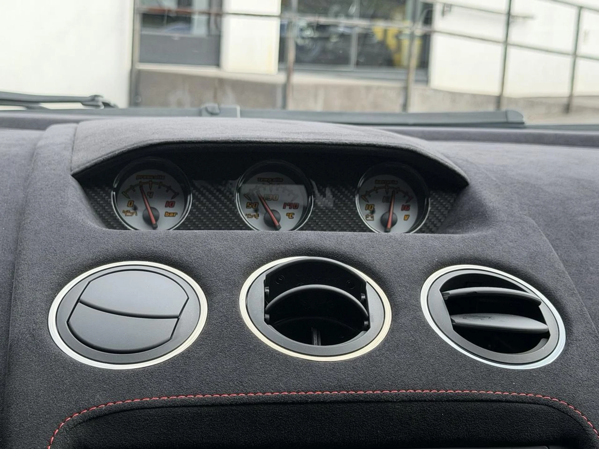 mph015_2289221696_798ae955e2ef98103b7bd3936185ba34_37471b66f3