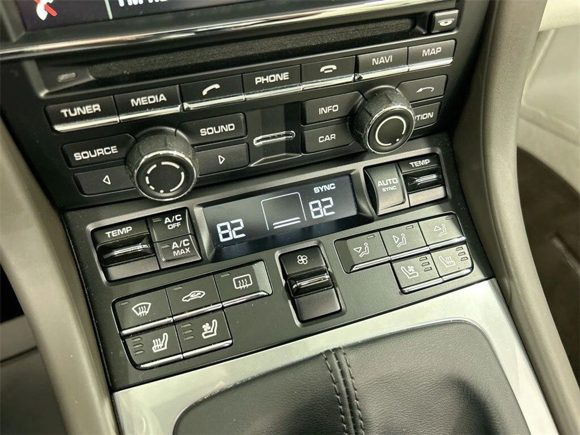 mph015_2289321070_01f4bf3abd9fa5bddcb7e1b56388fd54x_1a77cb38eb