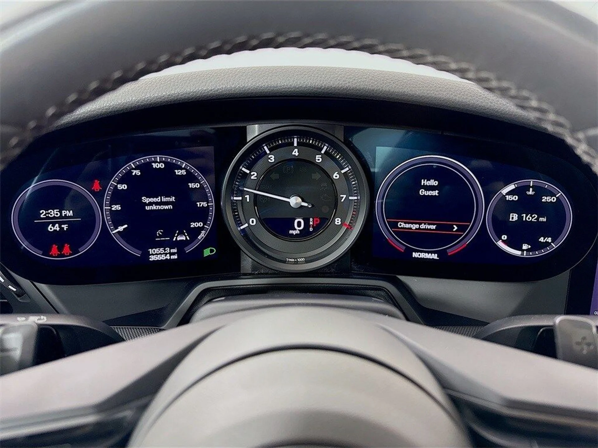 mph015_228948797_7d504eafc65079d013a86ae4c66b31efx_2deaf27f3d