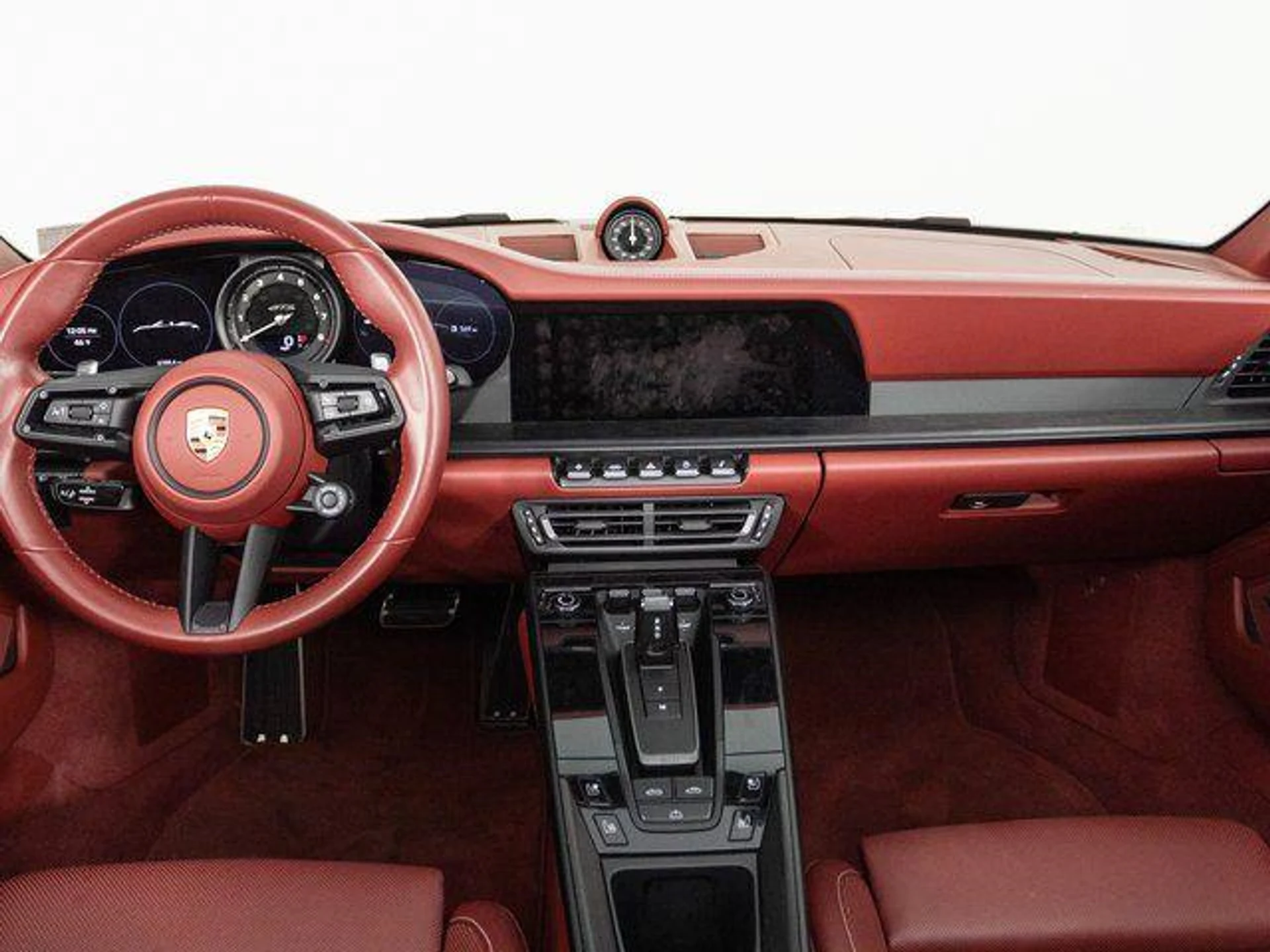 mph015_2289628018_60d0_O4j_P_Ke_Z_Ws_MHIR_Ifnl6u9r_JA_1d2186833d