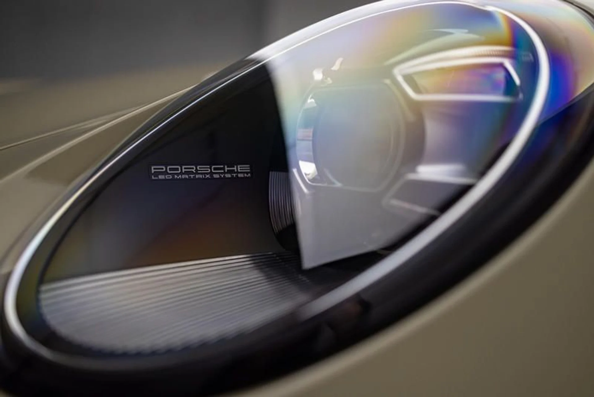 mph015_2289648203_AC_3_B9_CDF_B4_CC_4_DBD_A5_B0_E7_A1335_E4_C24_91600b1a8e