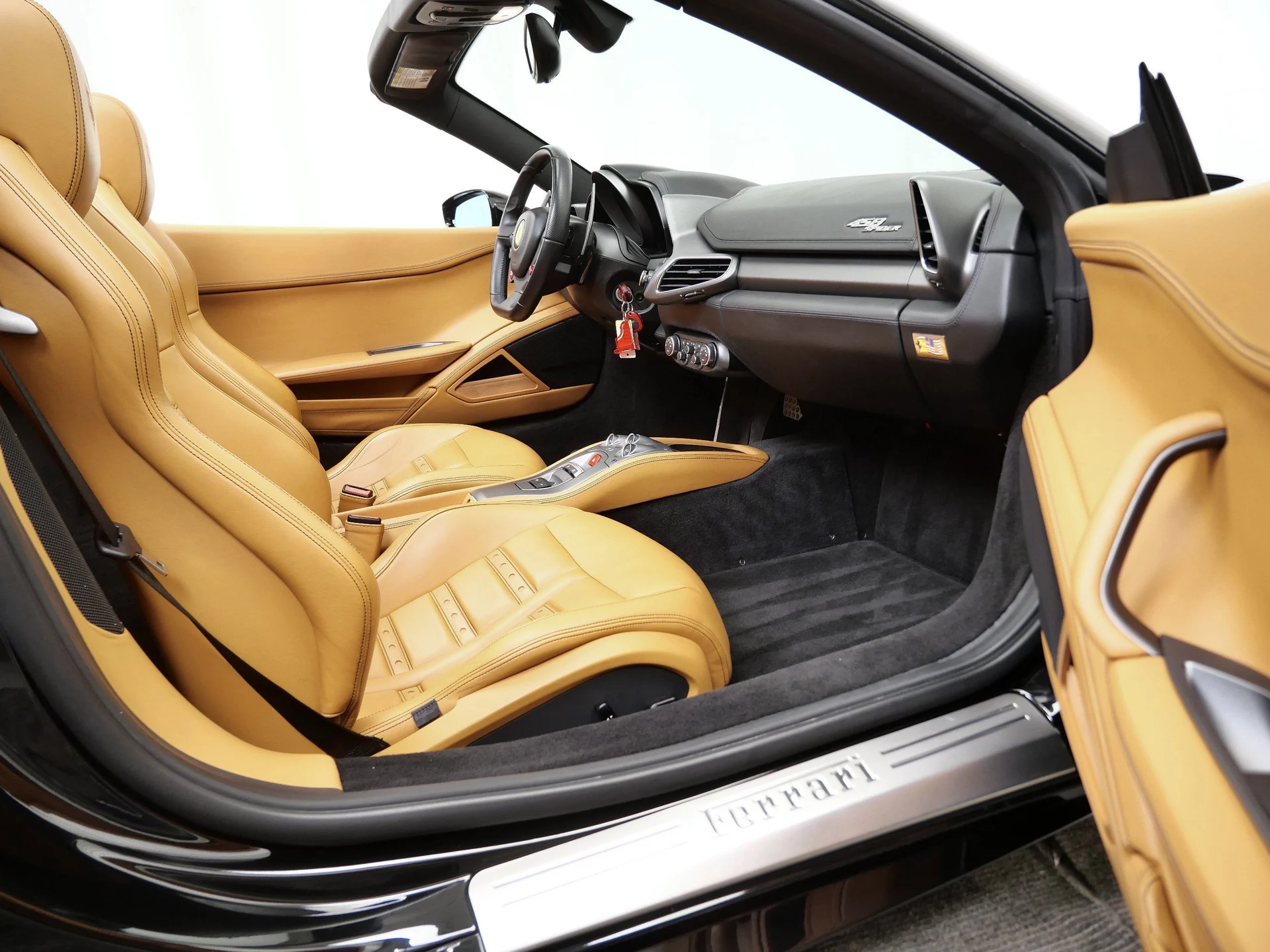 mph015_2289885014_603a008f86123dcfbd5b6c206fa1f02e_dea8403c44