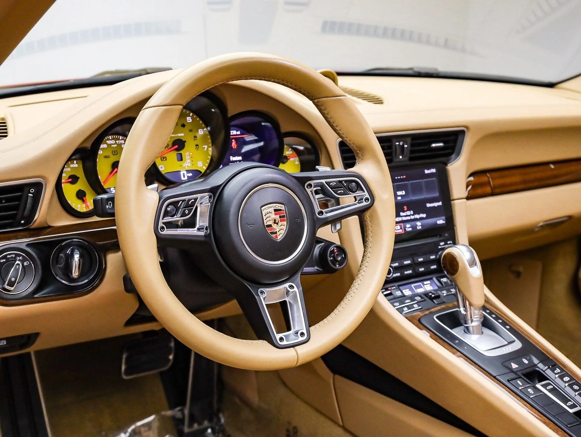 mph015_2290018966_c4882d6c0d5d23ba7dafc08d31eff188x_dfd6a24c0d