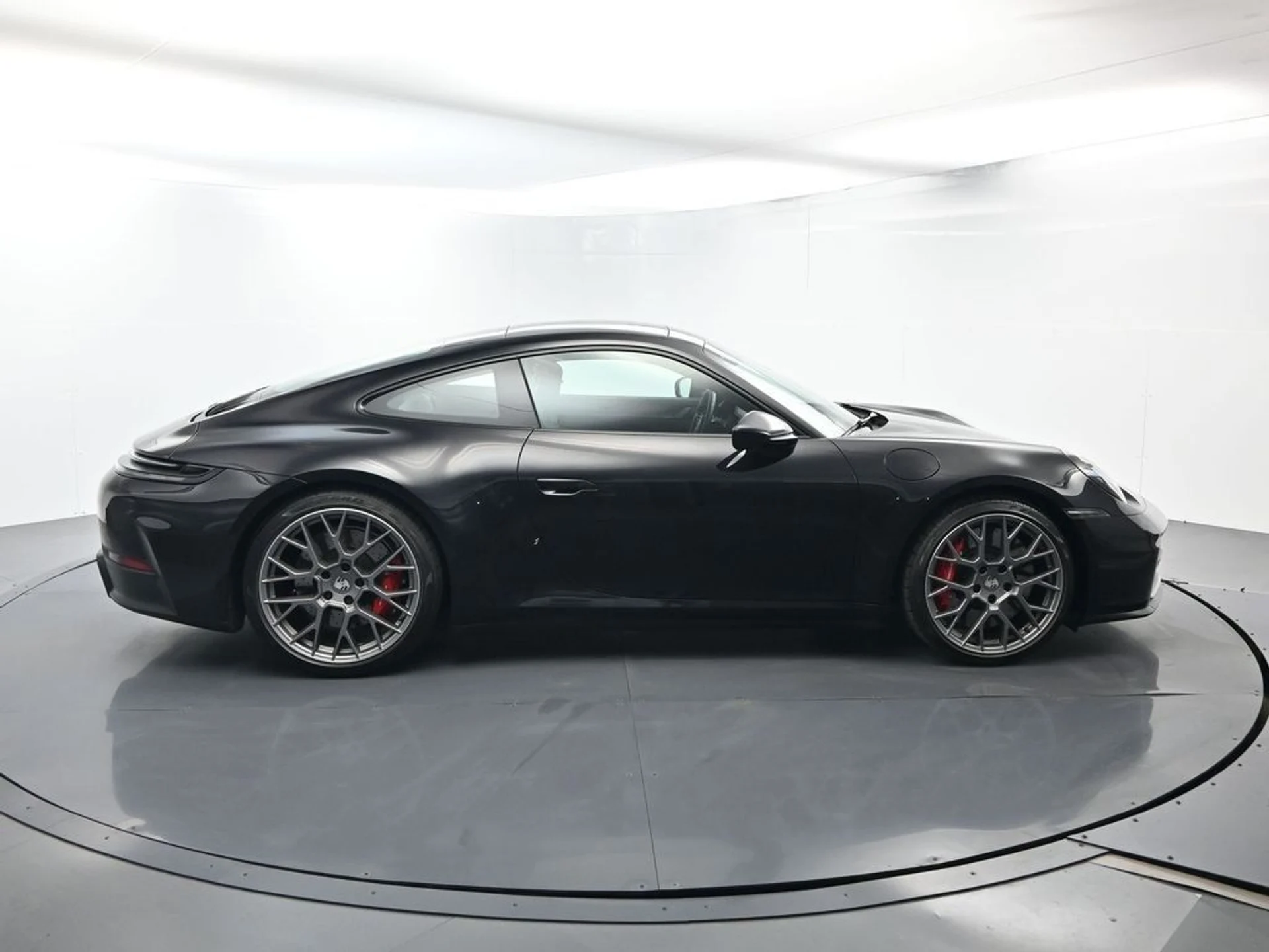 mph015_2290763513_f2bcf13e237e3a6a74cd0fe8a254723c_29617c38fd