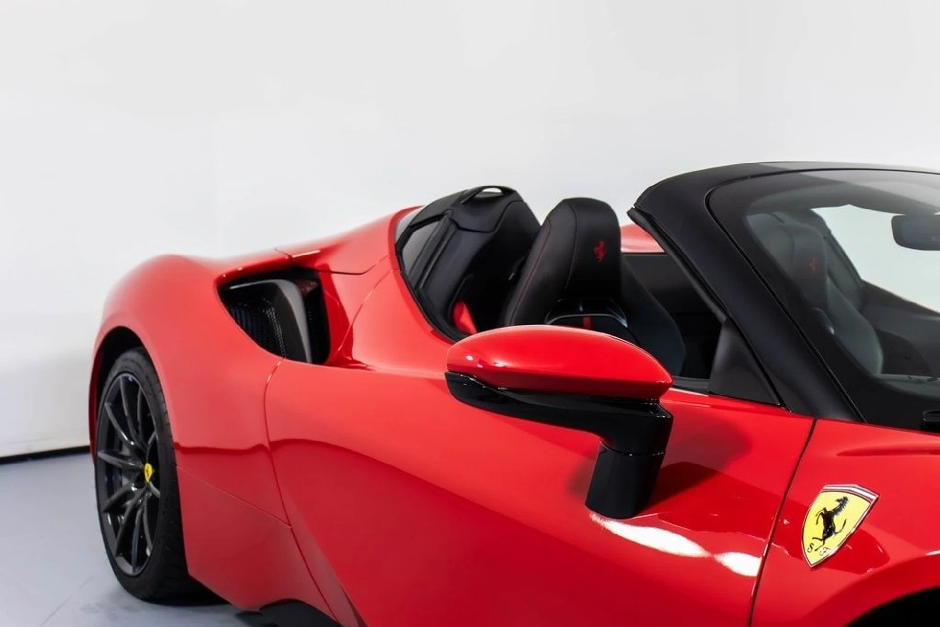 mph015_2290890778_404e21b7a5a0d6506030a131e9230bb3x_290c906c0d