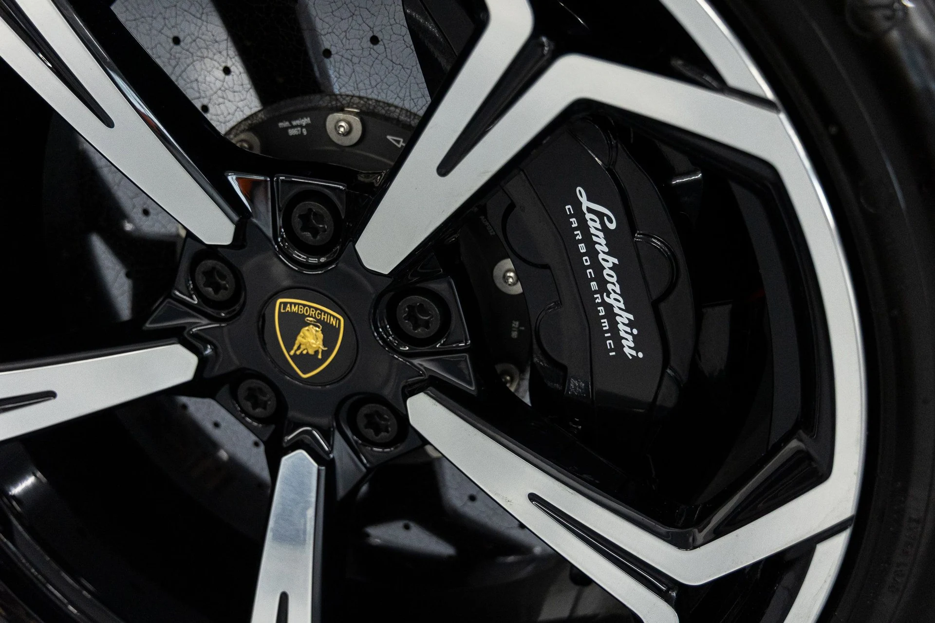 mph015_2290935841_05029ecf5cde2cace67ac28c19511714x_e3ccd62d4d