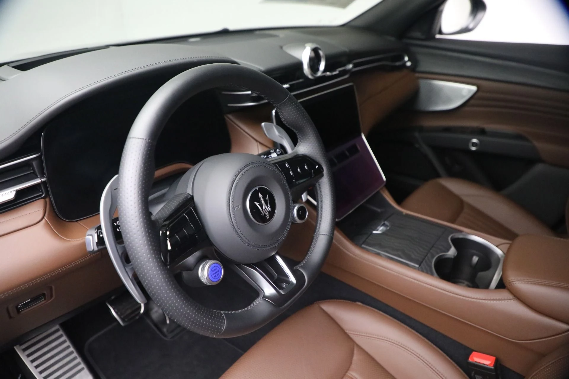 mph015_2291038659_New_2026_Maserati_Grecale_Modena_V6_1778850498_e888d62c81
