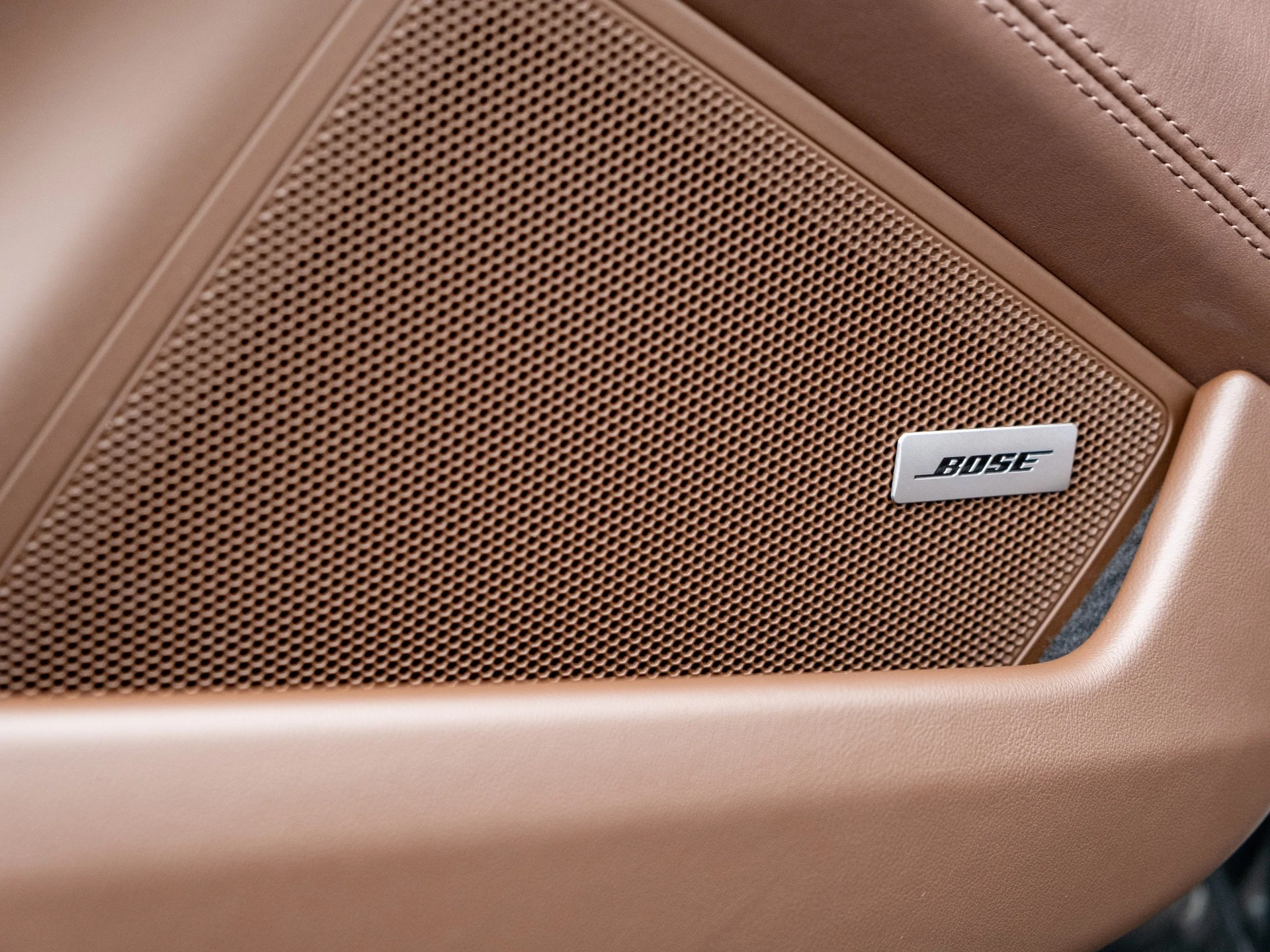 mph015_2291246278_16_be6a3eea28