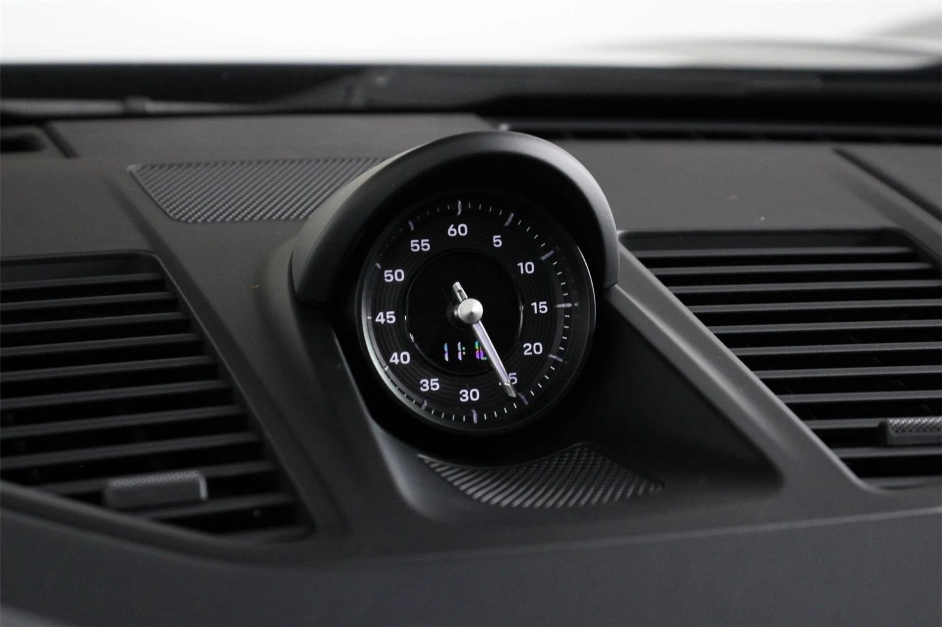 mph015_2291365213_e0fed6c47ecebe03ab2ee32123e3e7d3_ae1137de85