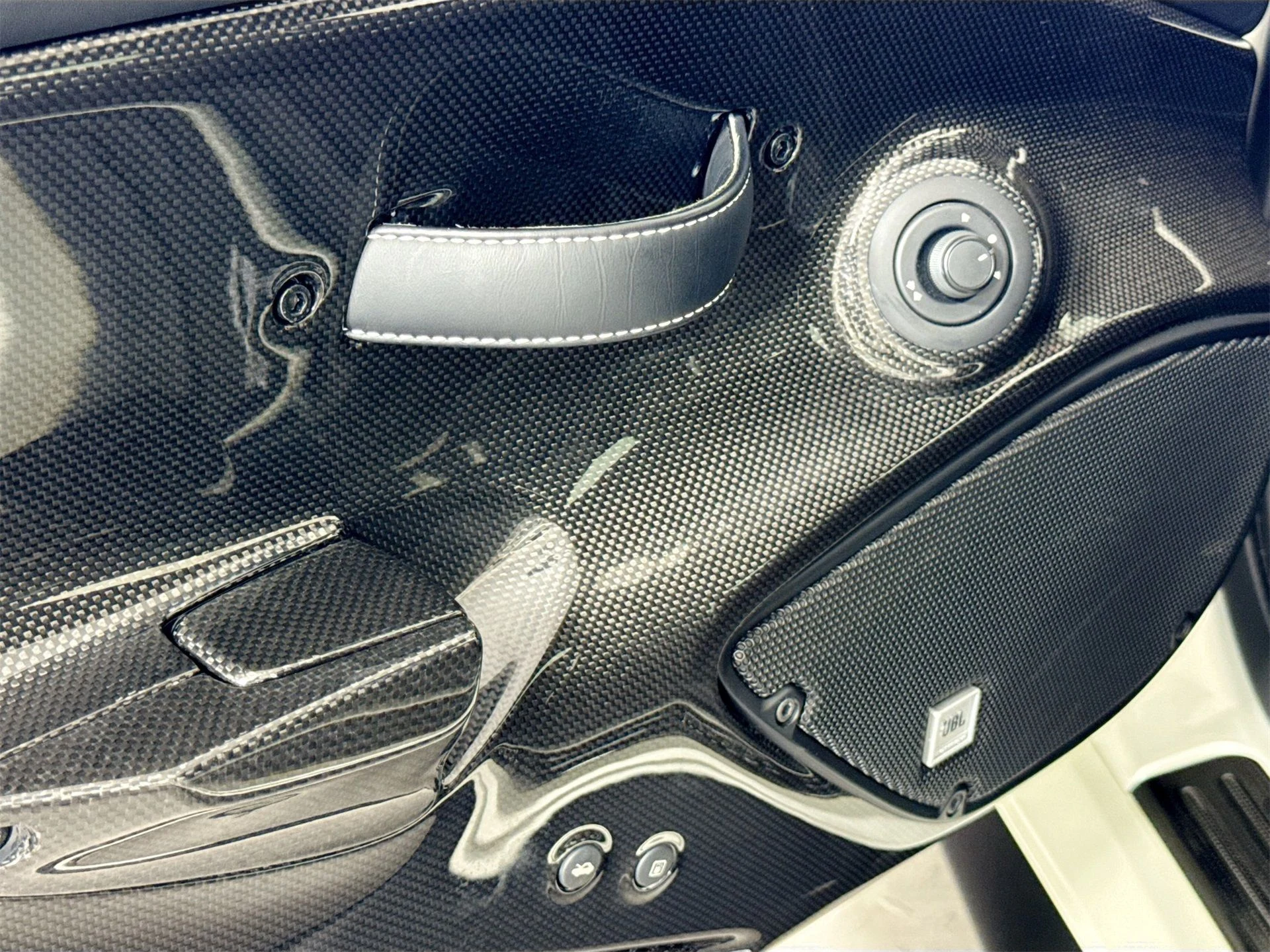 mph015_229144745_5ccf5e478cf685146c2f487d8e6cc16c_1aebf419b5