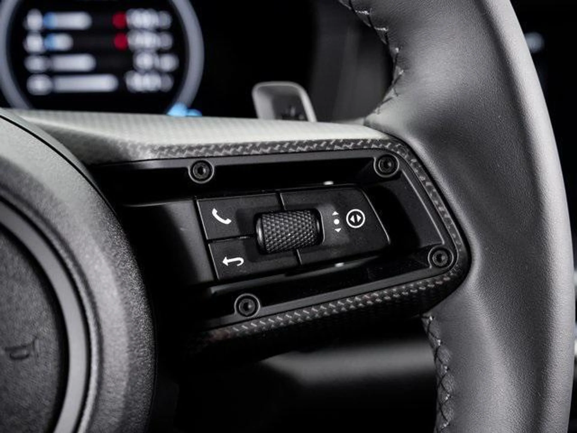 mph015_2291748461_sm_XSD_Cej_A_Niv3_V_l_Qz_GAW_u_Hd_Rs_56a8e9dadc