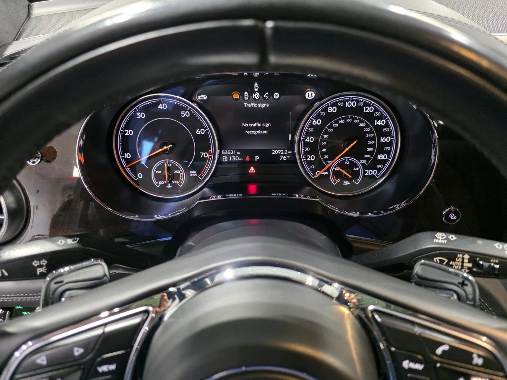 mph015_2291917763_7a7aa55350140fad289c587e869624f0_7d35154a27