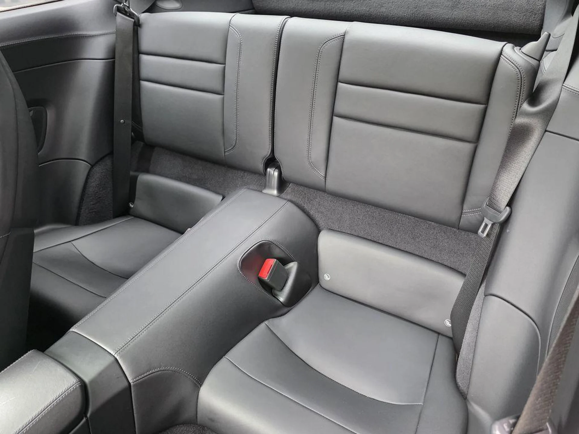 mph015_2291955601_Bmrua_NY_8q608bwuc5_Gc42a_YNG_9_E_4f18300616