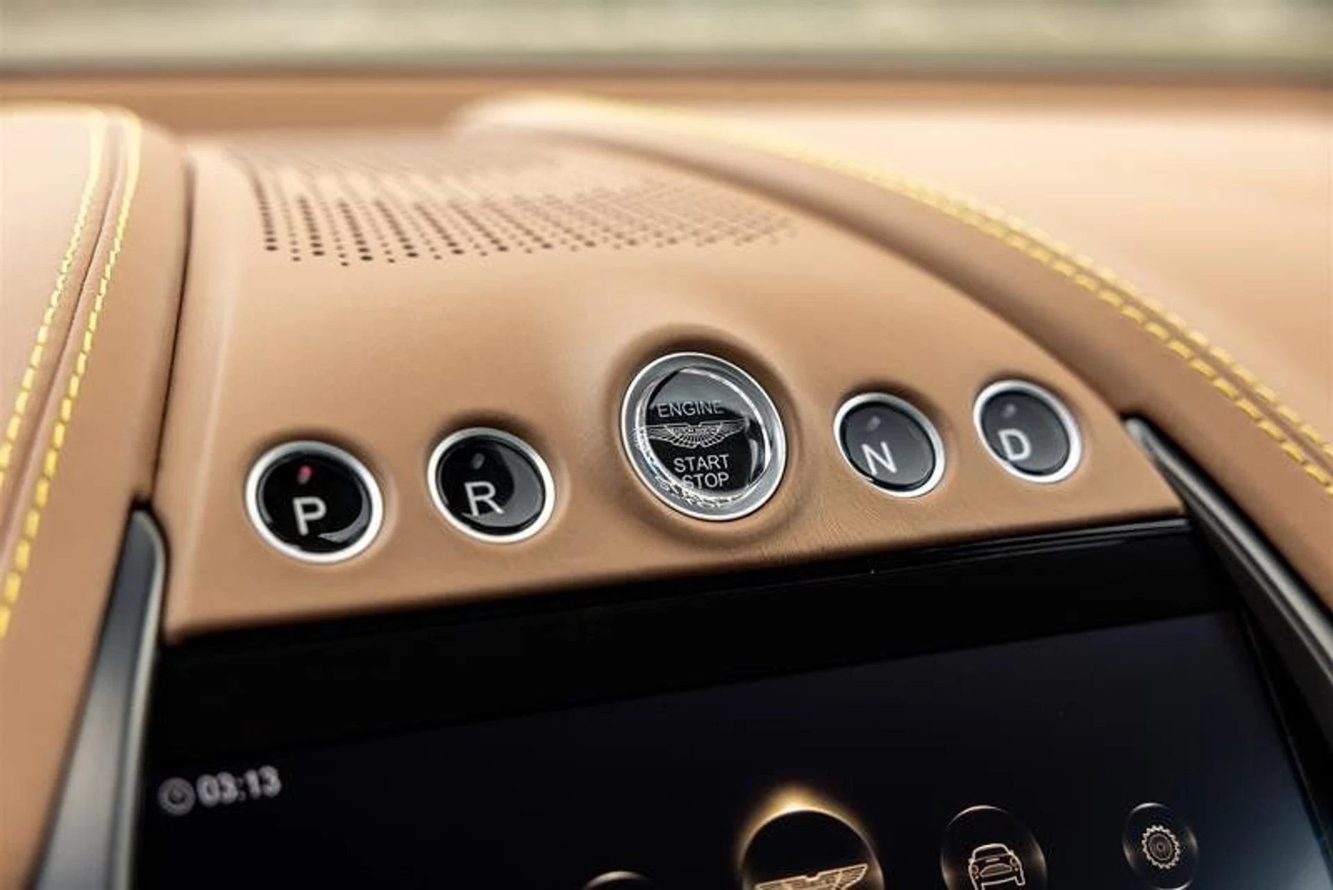 mph015_2292076326_37739096_07016_11747137_1592002648_aa0d1bf425