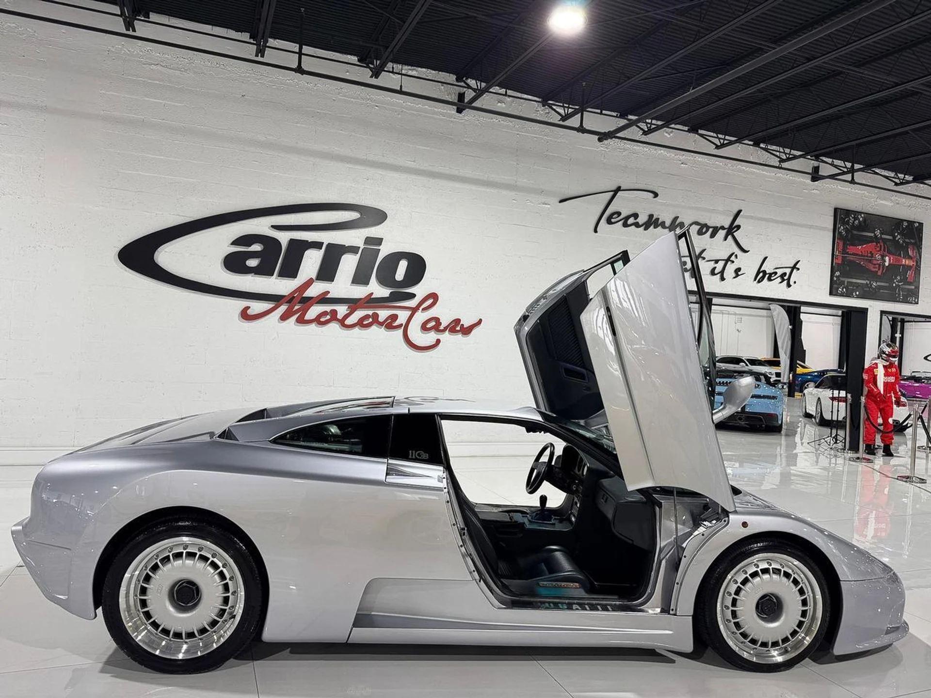 mph015_2292281833_56e5adac1f5c7016cec7e190f2082e28_7f3f9bb287