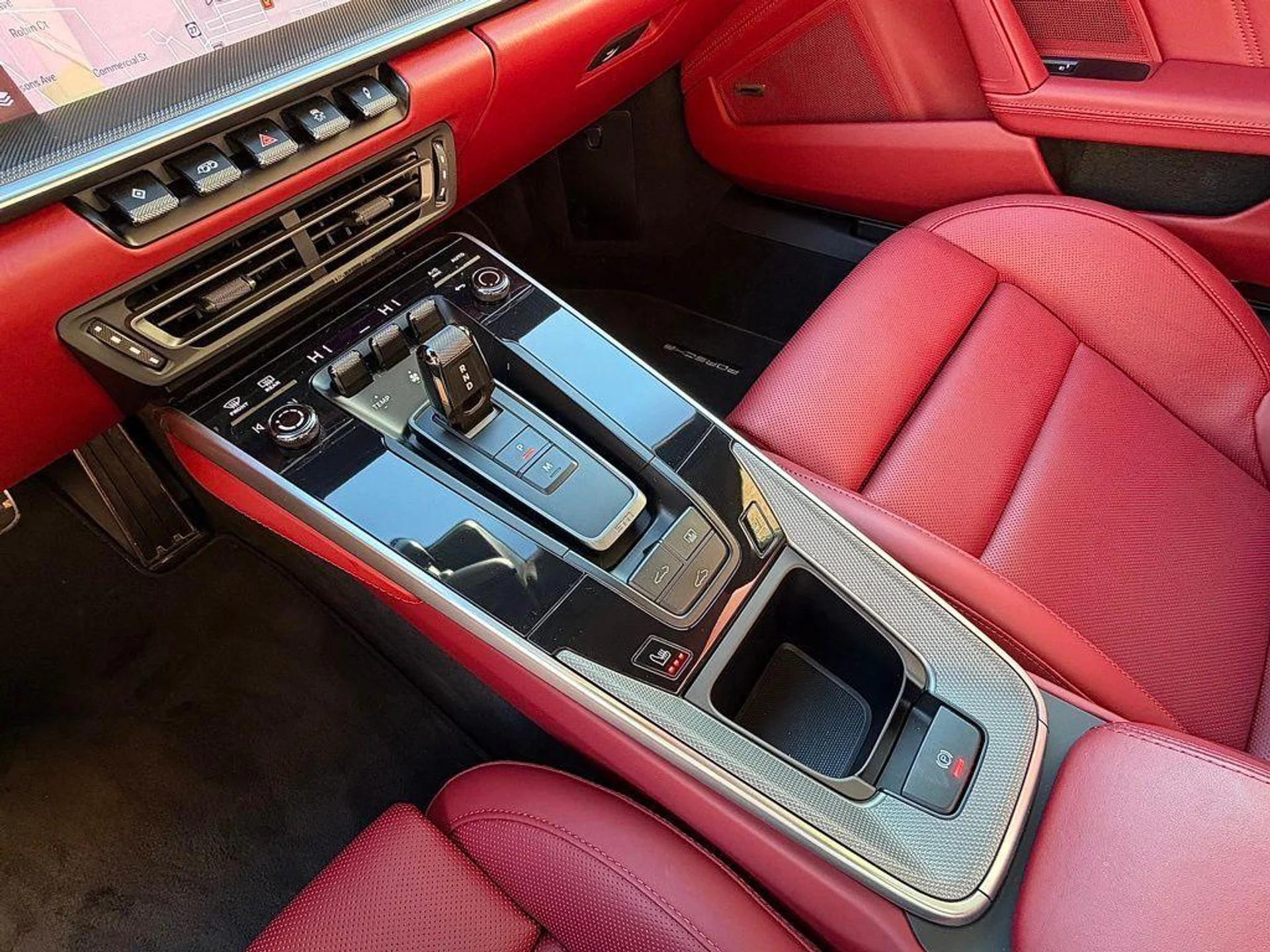 mph015_2292423755_id_Co2_5p_AS_76_Zf_Ehr_Ldr_YY_Onoio_3e5704804b