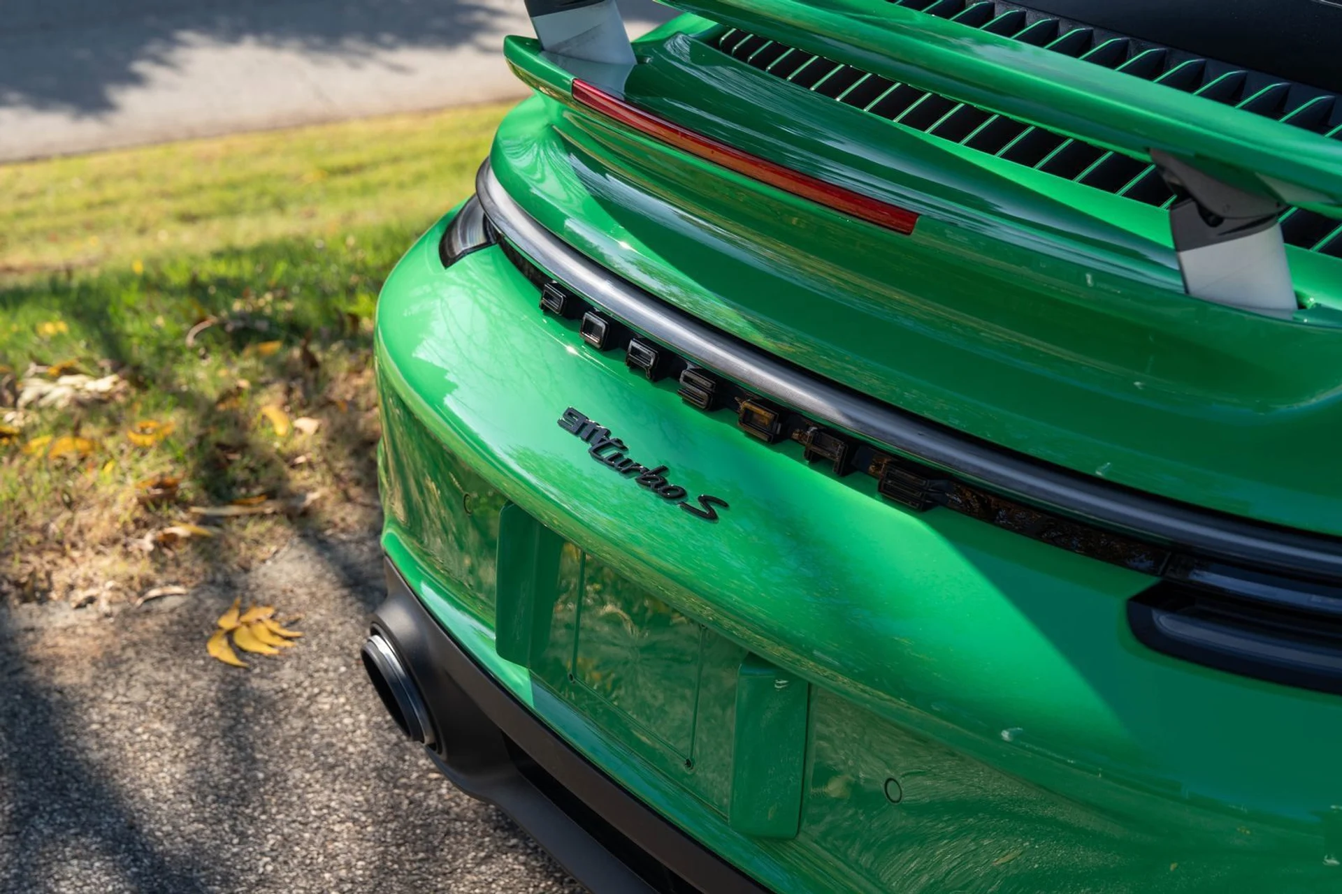 mph015_2292434177_e7a8027b83d23e9a66bb393643a621c5_e258a4145a