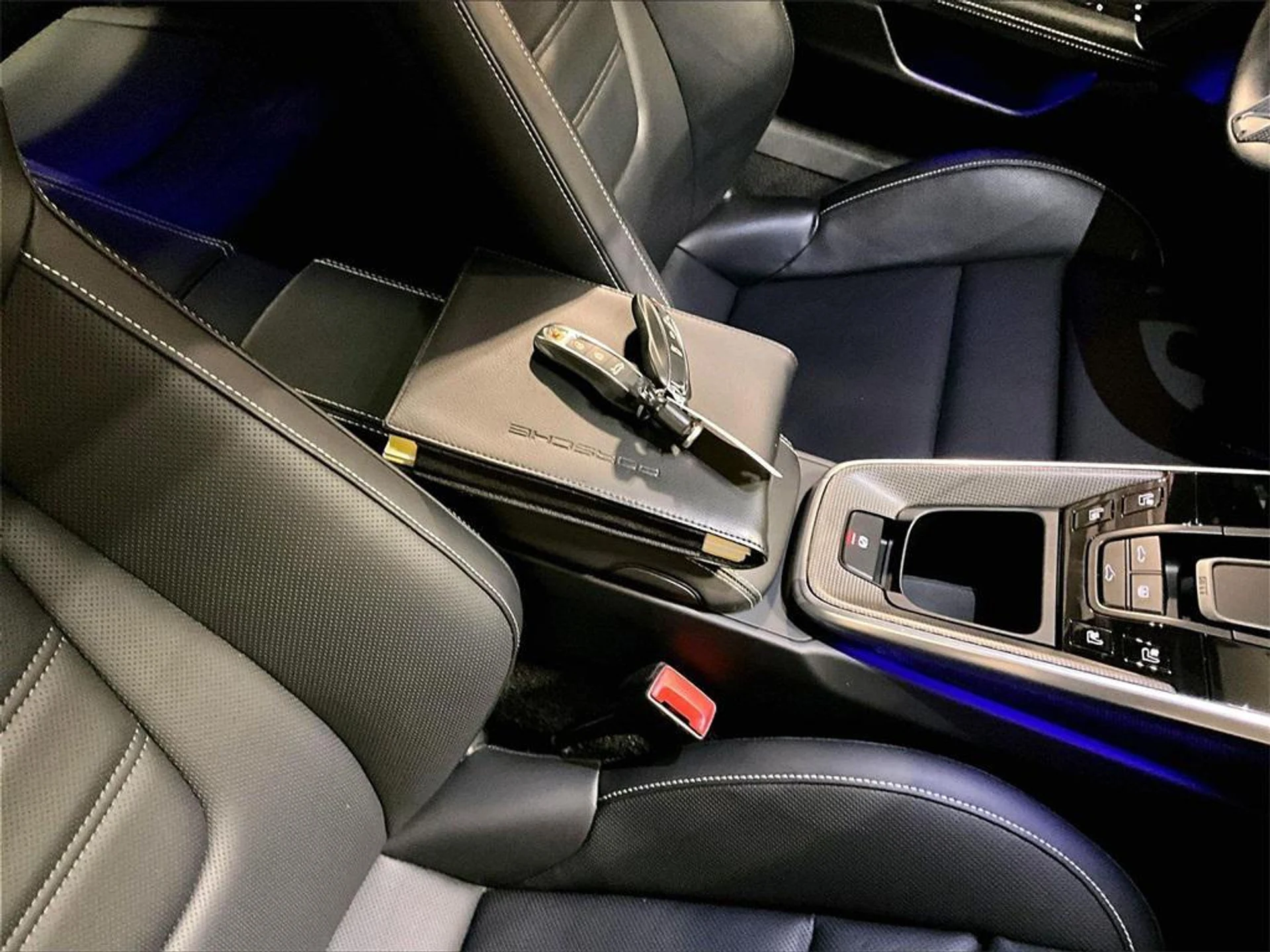 mph015_2292444216_K_Skl_Li_Uy0bw_TJ_9_O_YY_0_Lc7_S4_Hw_baea3b2191