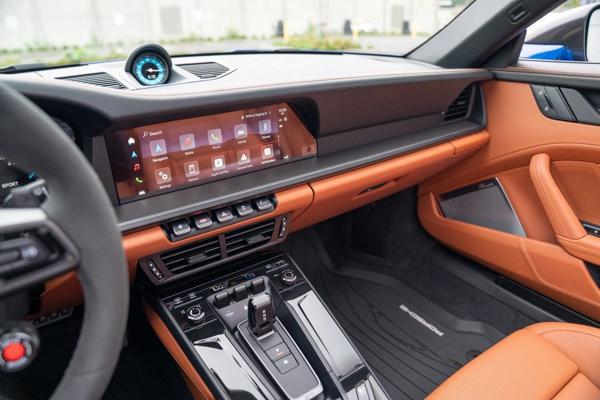 mph015_2292547395_a414958f95e2dd18b4b34a19c9c75527x_575e75a82a