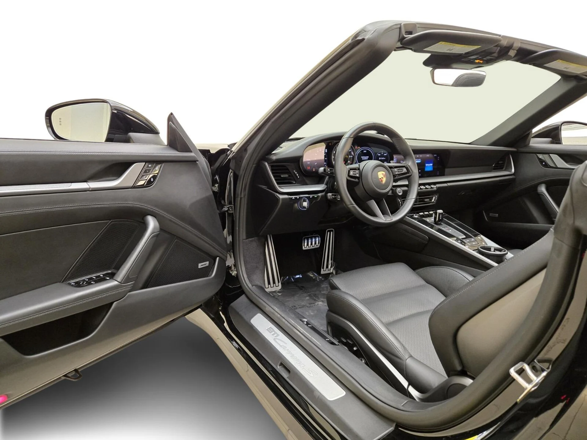 mph015_2293338103_Used_2020_Porsche_911_Carrera_S_1777354779_f858681511