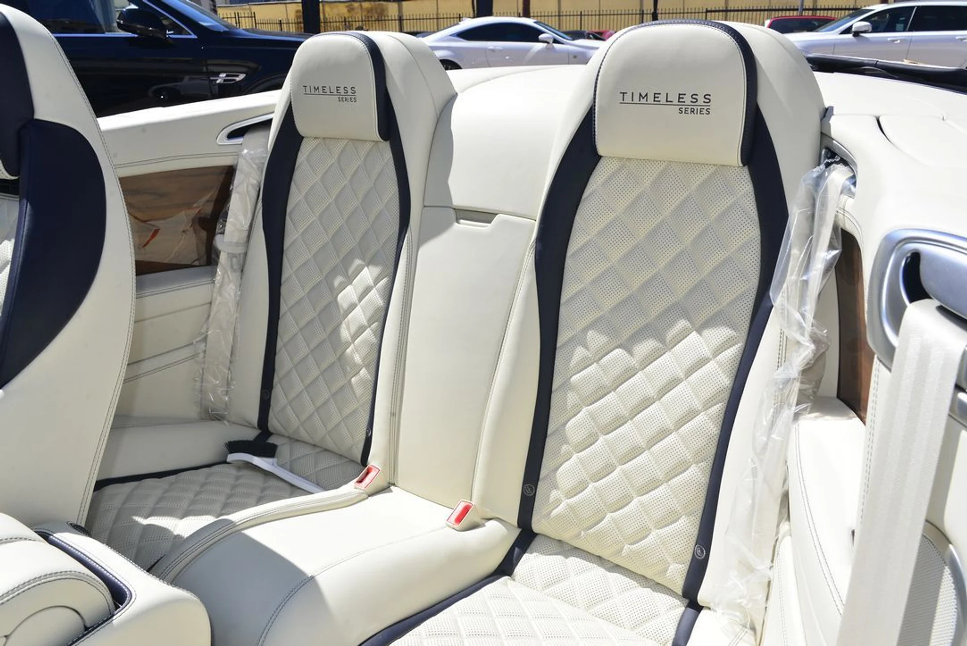 mph015_2293422806_9eab4809e0336424e296870fe94e84f4x_eade986fc4