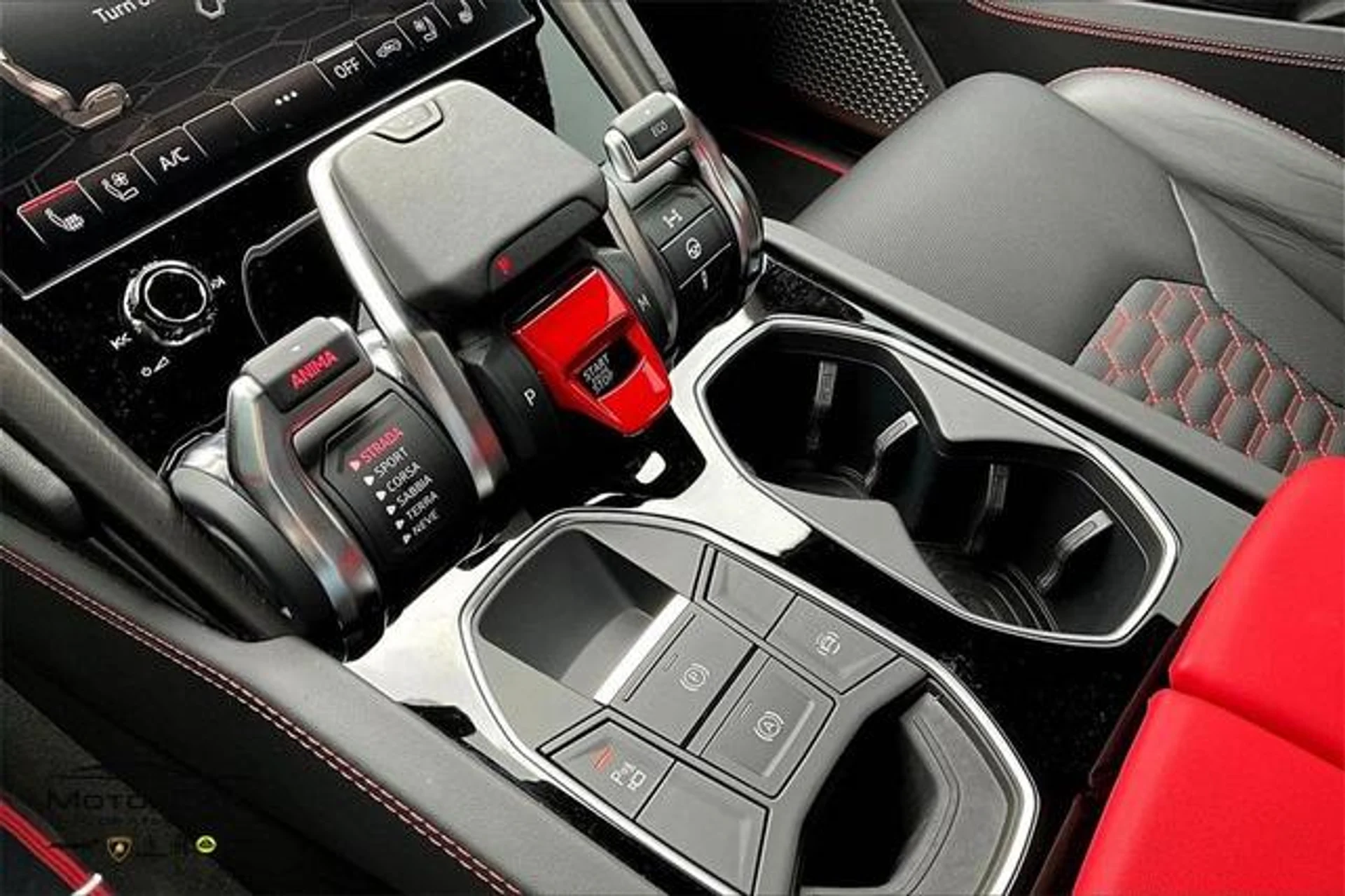 mph015_2294582602_QU_Be_Qd_s_Aki_ZC_Plob_DQ_Cau3_Czi_A_5f259ecf1d