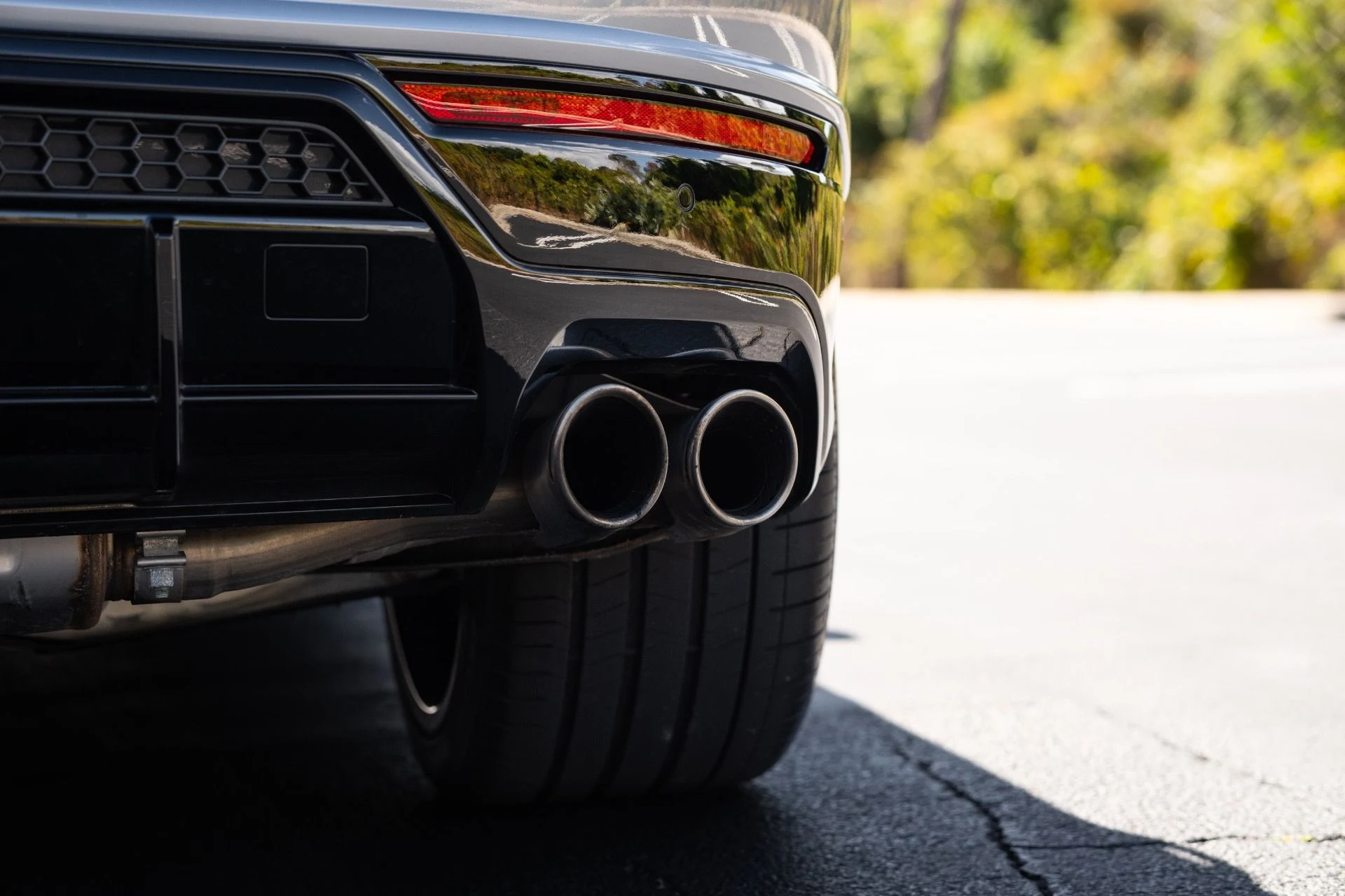 mph015_2295949667_Used_2022_Lamborghini_Urus_1770690392_33ddbb87a1