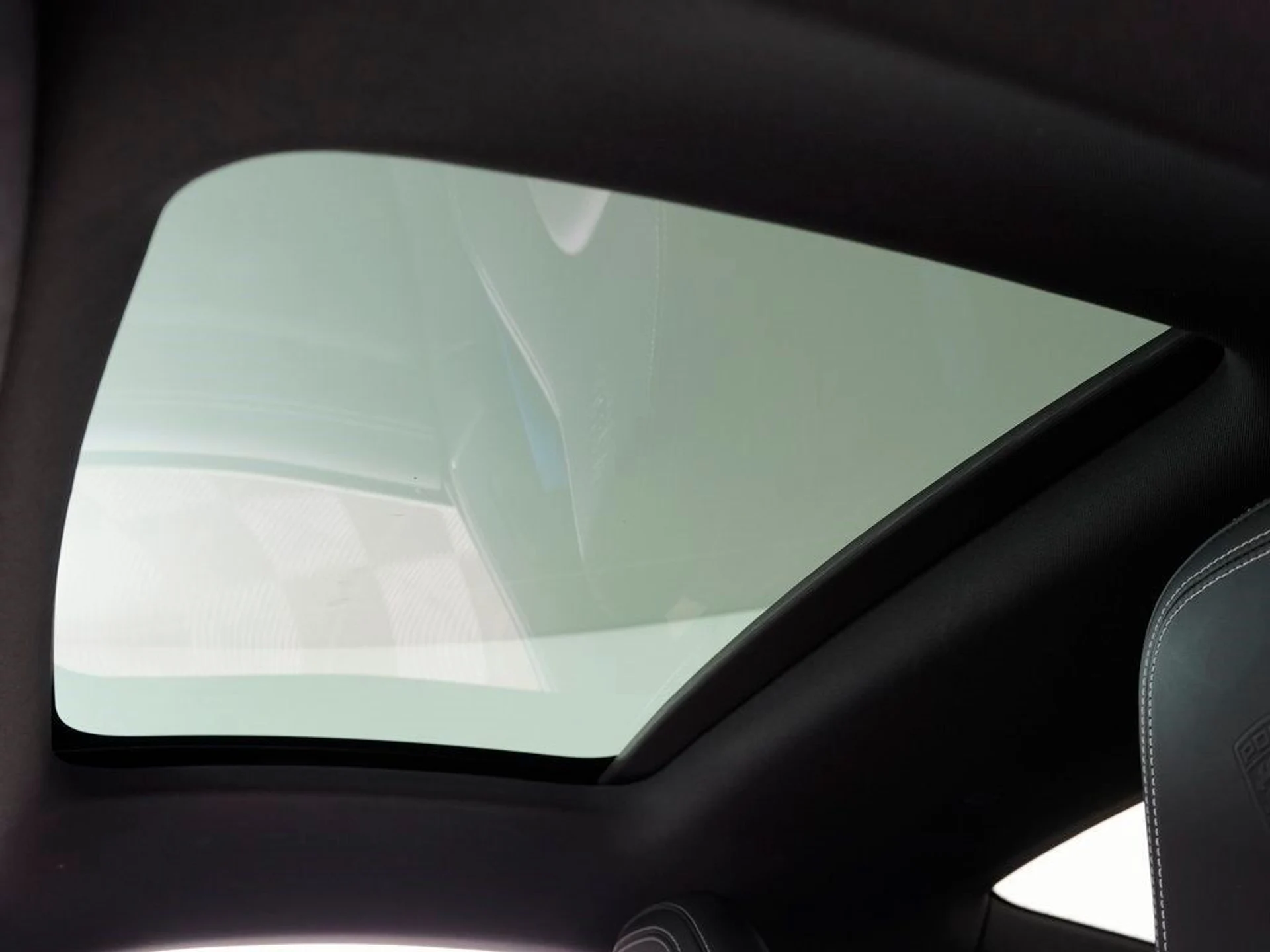 mph015_2296585385_16_2e0d5afc5b