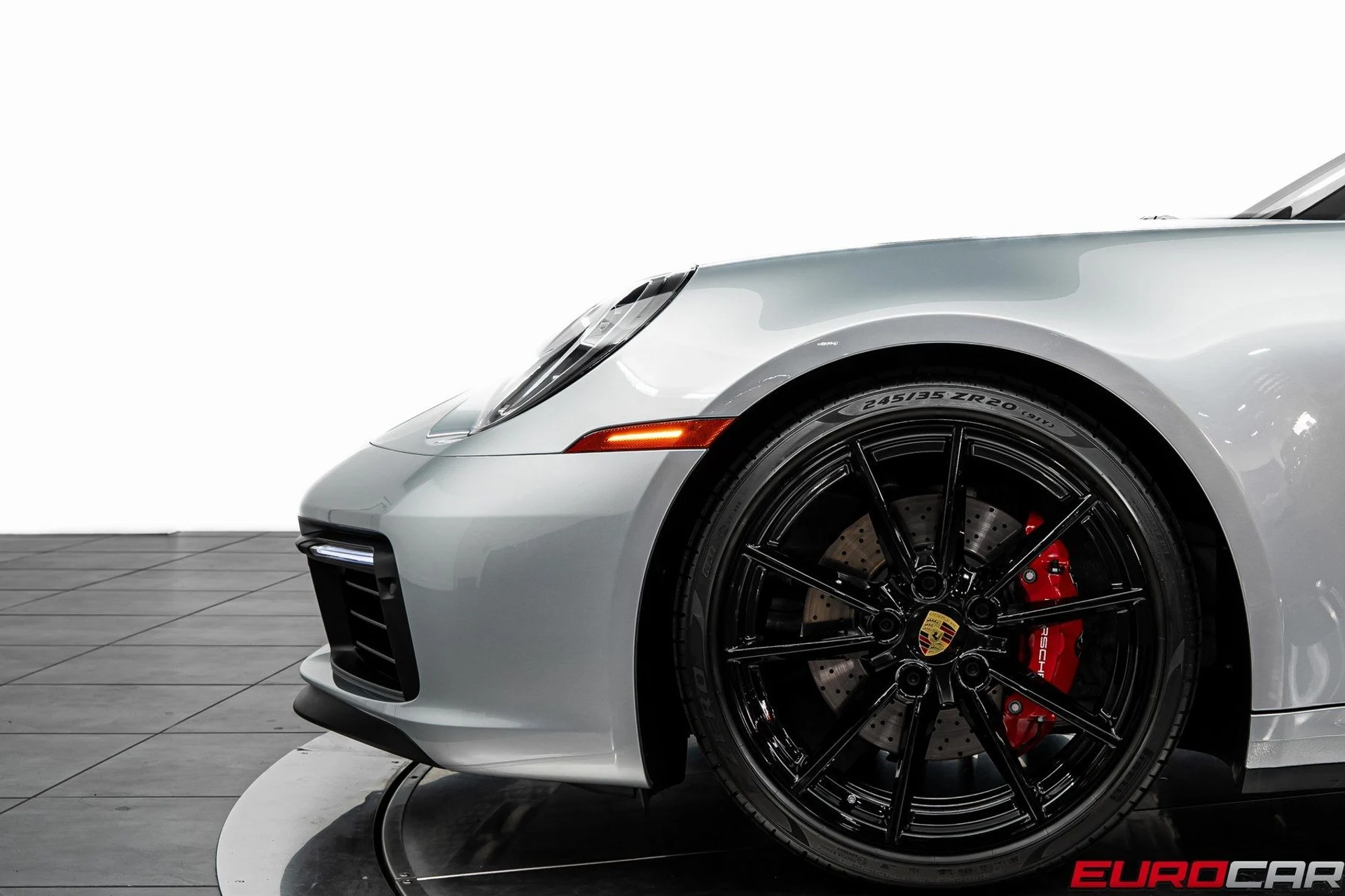 mph015_2296662497_image_16_e634c1bd46