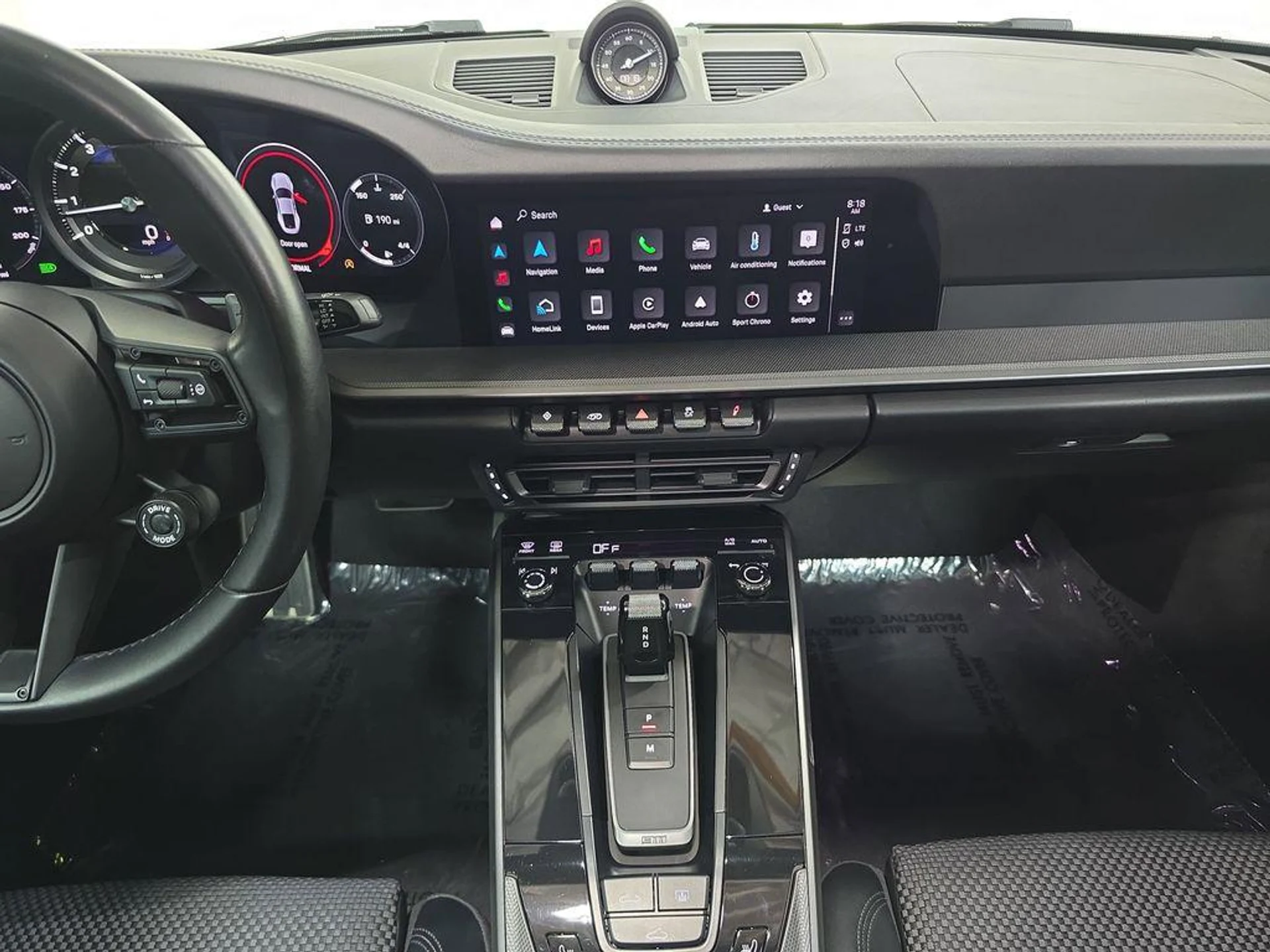 mph015_2296745824_YY_74bu_G_Ldaa0_R_vx_O2p5i_Qt_Qa_A_95c4bd86f2