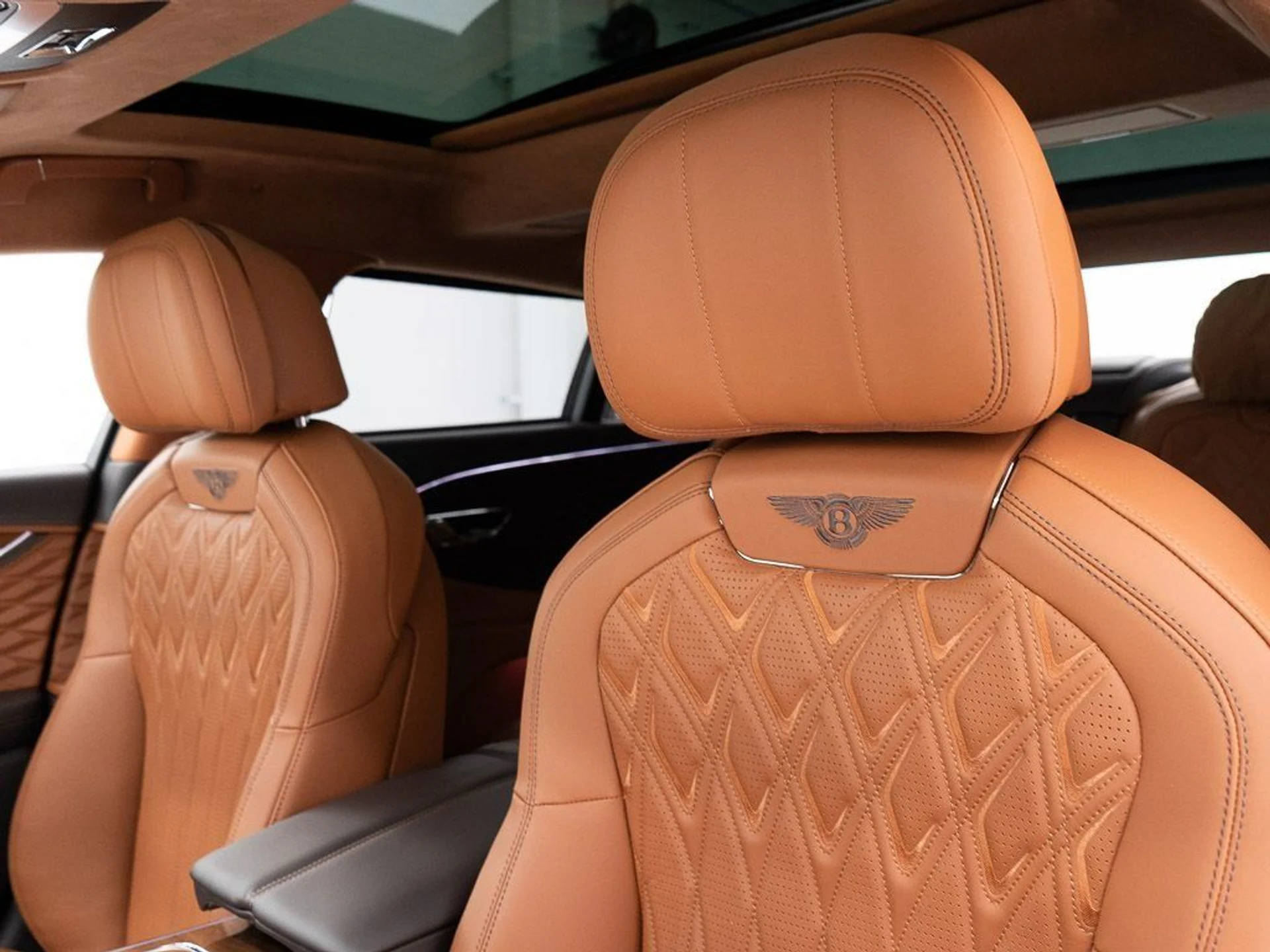 mph015_2296816555_10807cd8acc0accdd2c55da9a6d7ab2f_e041c897e1