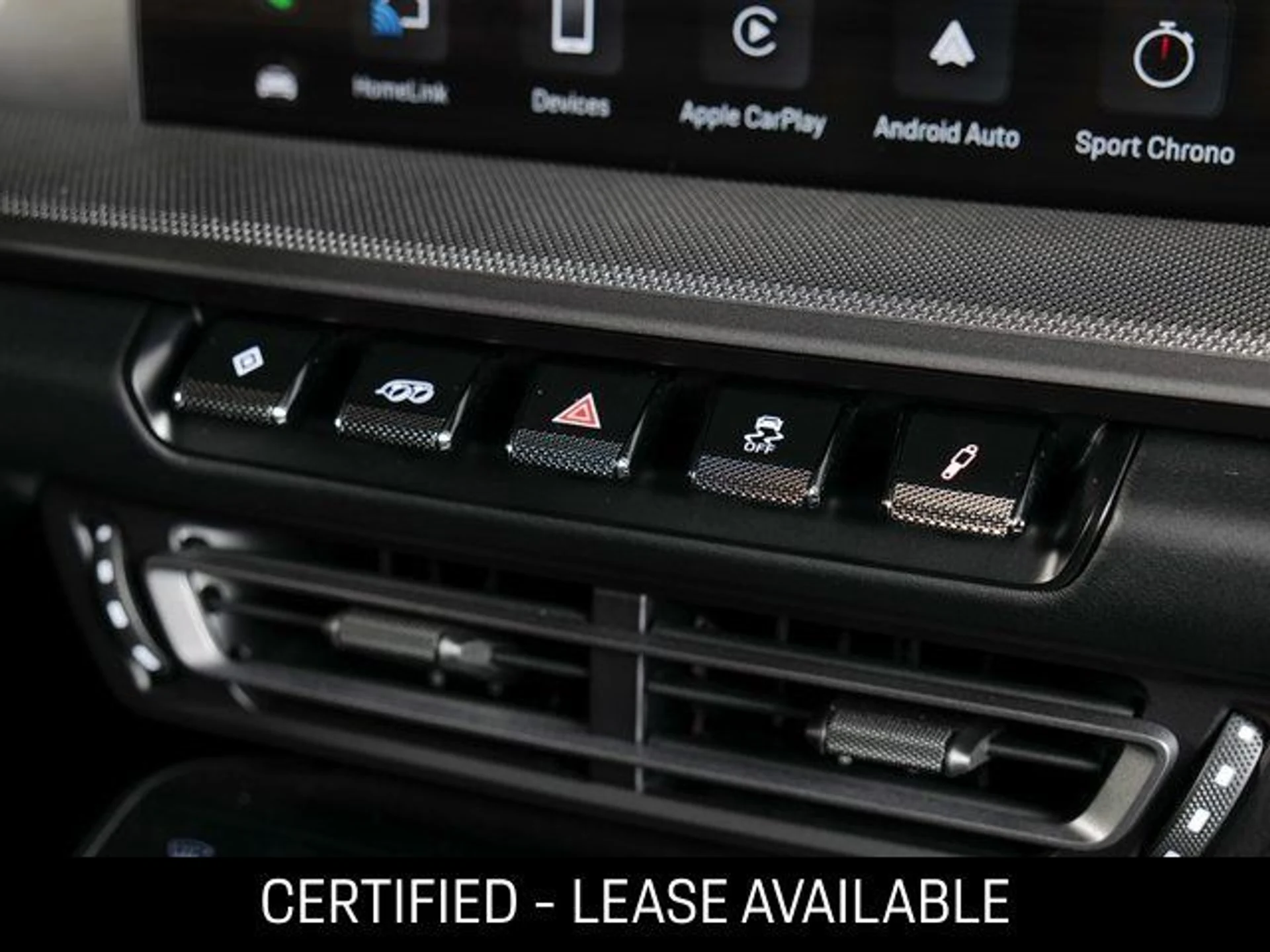 mph015_2296923693_c06db7f136c4af9e73baea81c2f8ea13_15a05c2aec