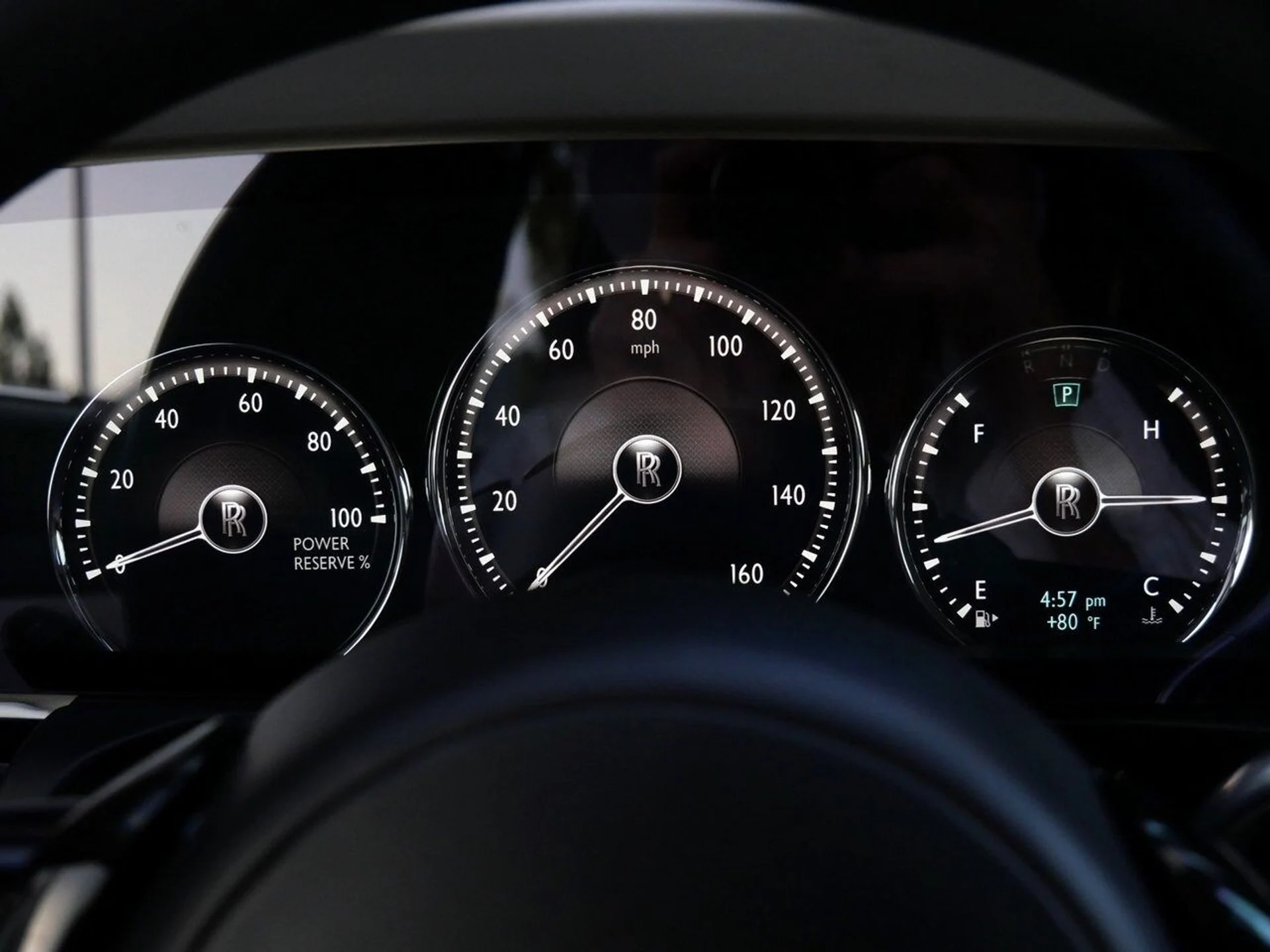 mph015_2296944920_b6196f18204bb2da464ebf3dbfc6407ex_f5da5f095f