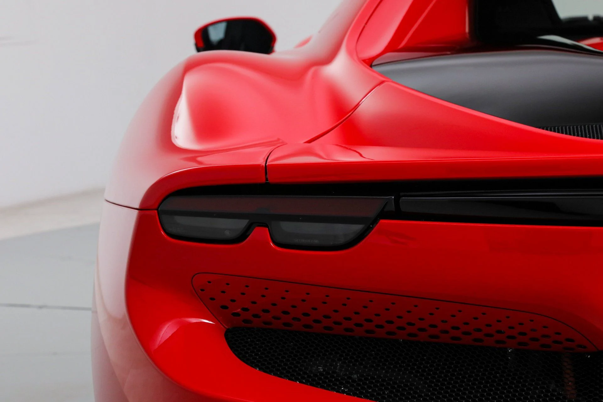 mph015_2296961158_03daf77e7927dfd68f4ba6d3825e2085_e0c3c26fbf