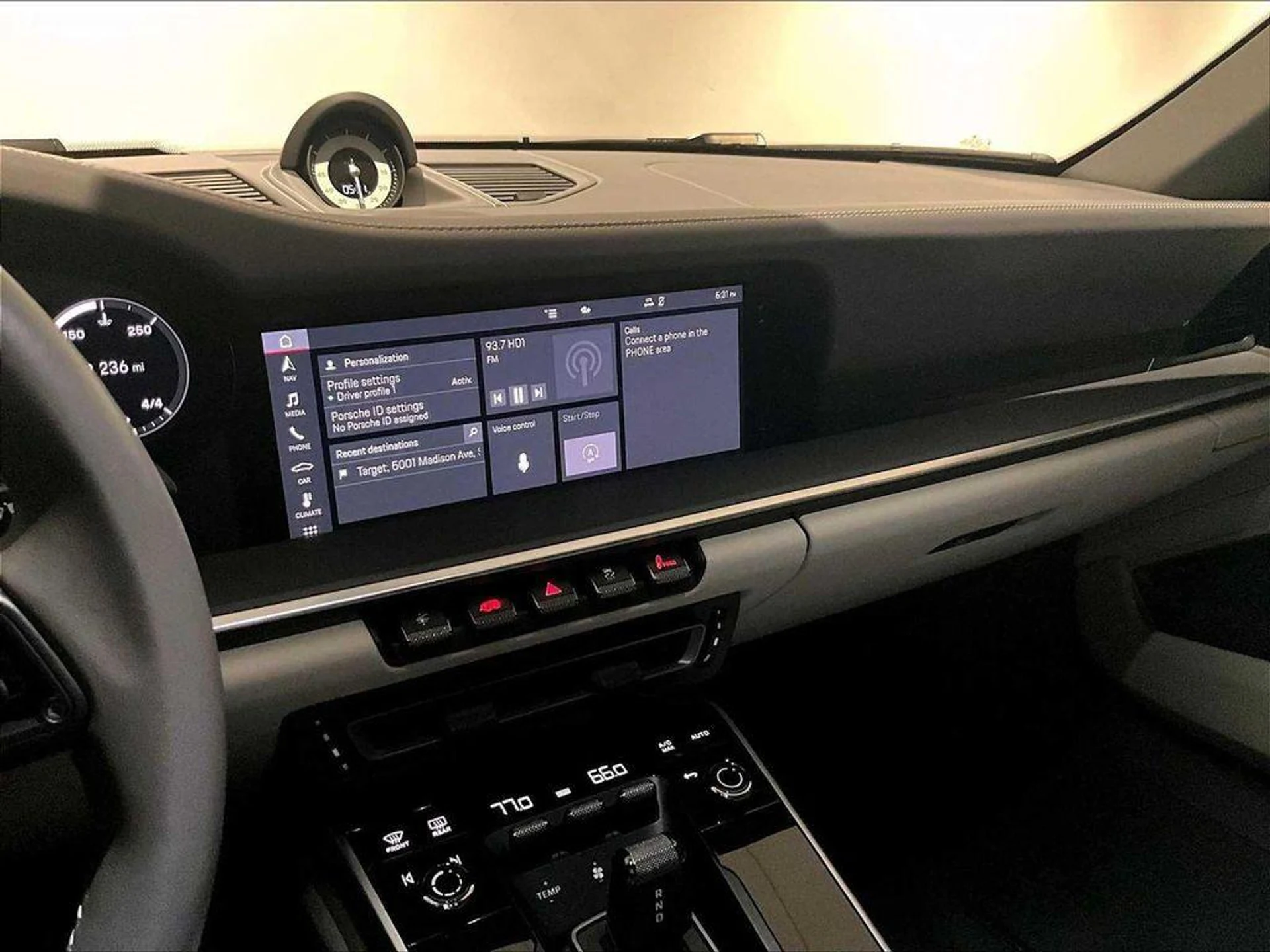 mph015_2297362276_n6_8_SV_Sz_Lby1_Lwp_idjc_h2_Knj_Y_3810226a45