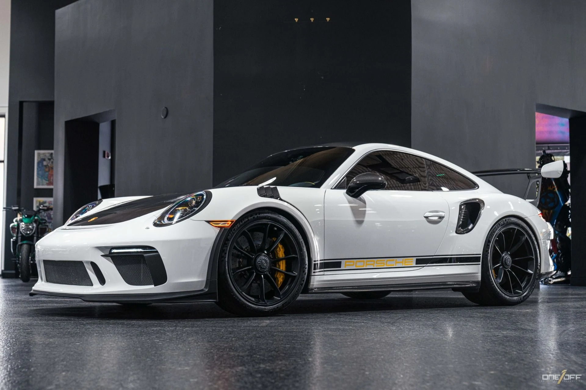 mph015_2297454116_Used_2019_Porsche_911_GT_3_RS_Weissach_w_MASSIVE_275_K_MSRP_FULL_1016_Carbon_Kit_Full_PPF_1773188536_256ef73a9a
