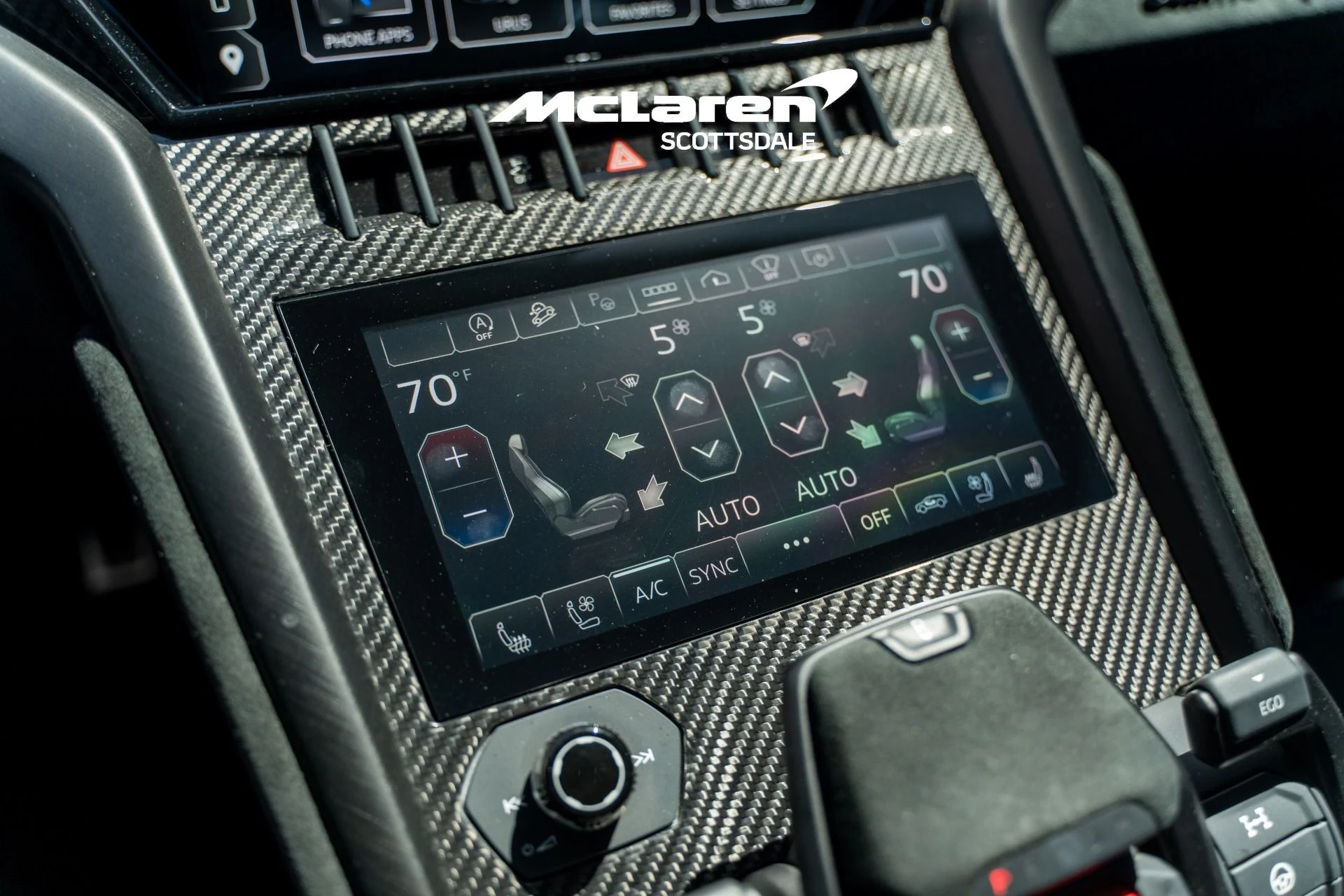 mph015_2297782095_Used_2023_LAMBORGHINI_URUS_Performante_1780096364_3b73b6de0b