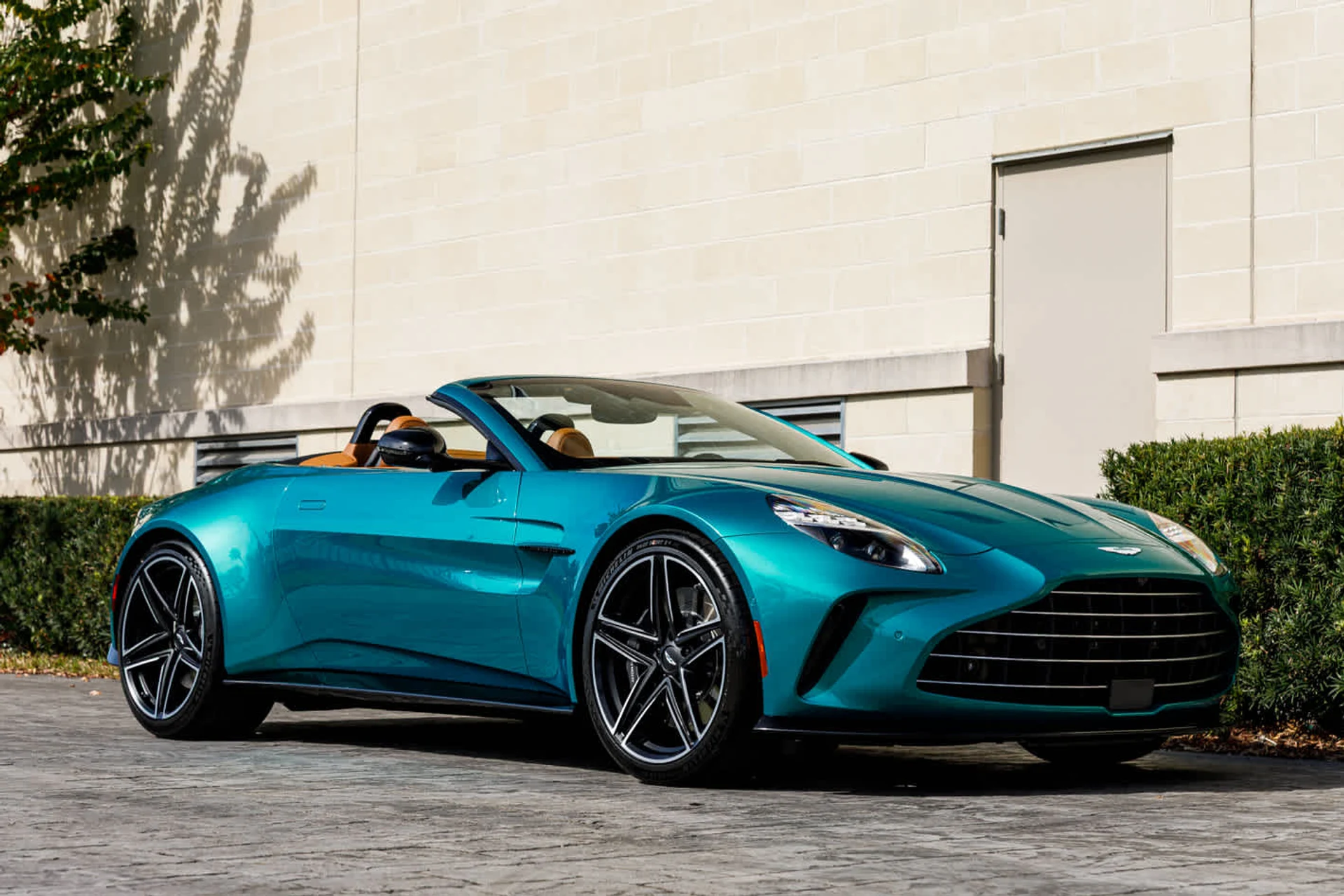 mph015_2298195940_16_fc7adc397e