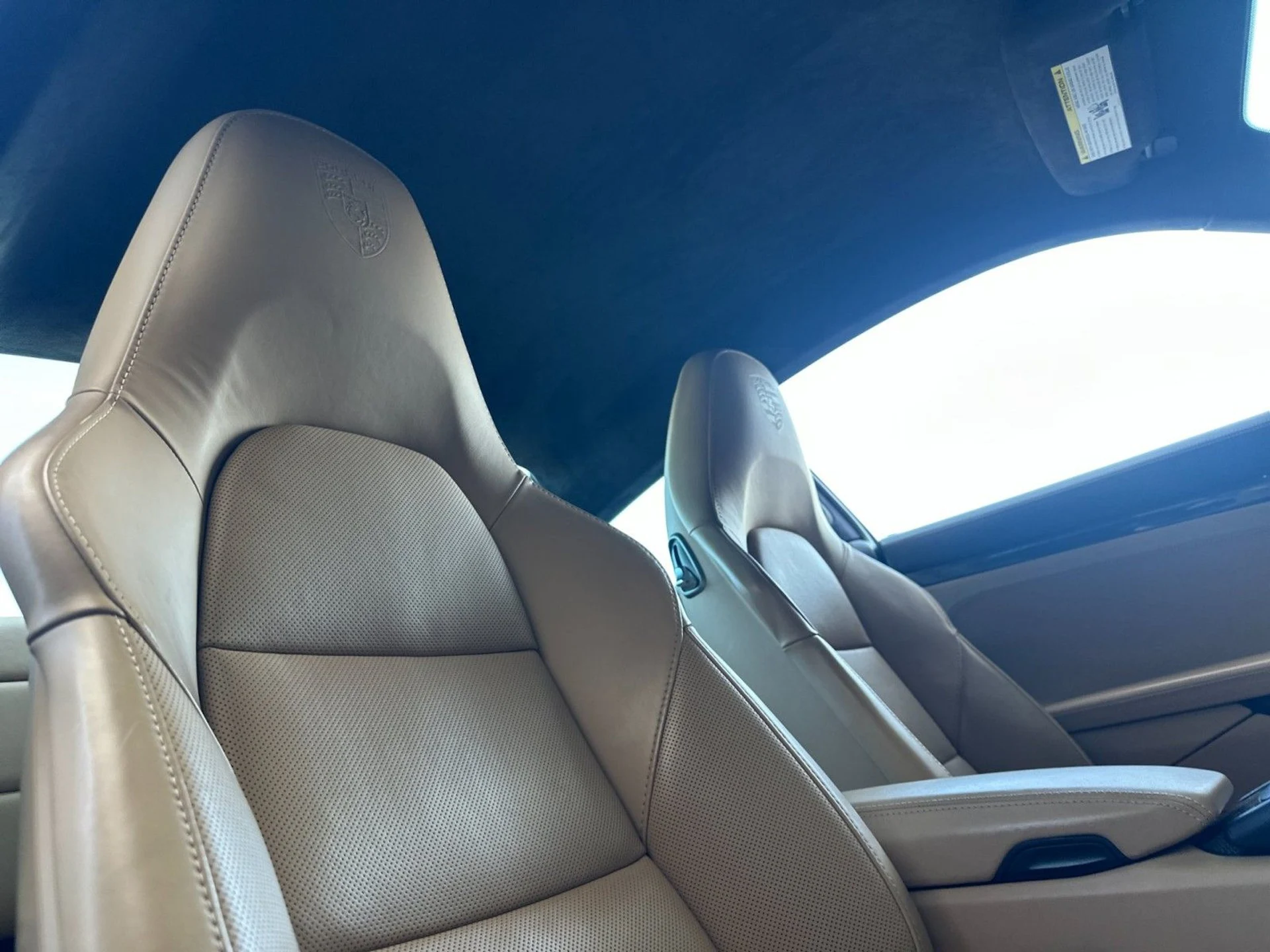 mph015_2298220638_7769772daa1f0b113d8d5ae585d16f09_e7404fb39e