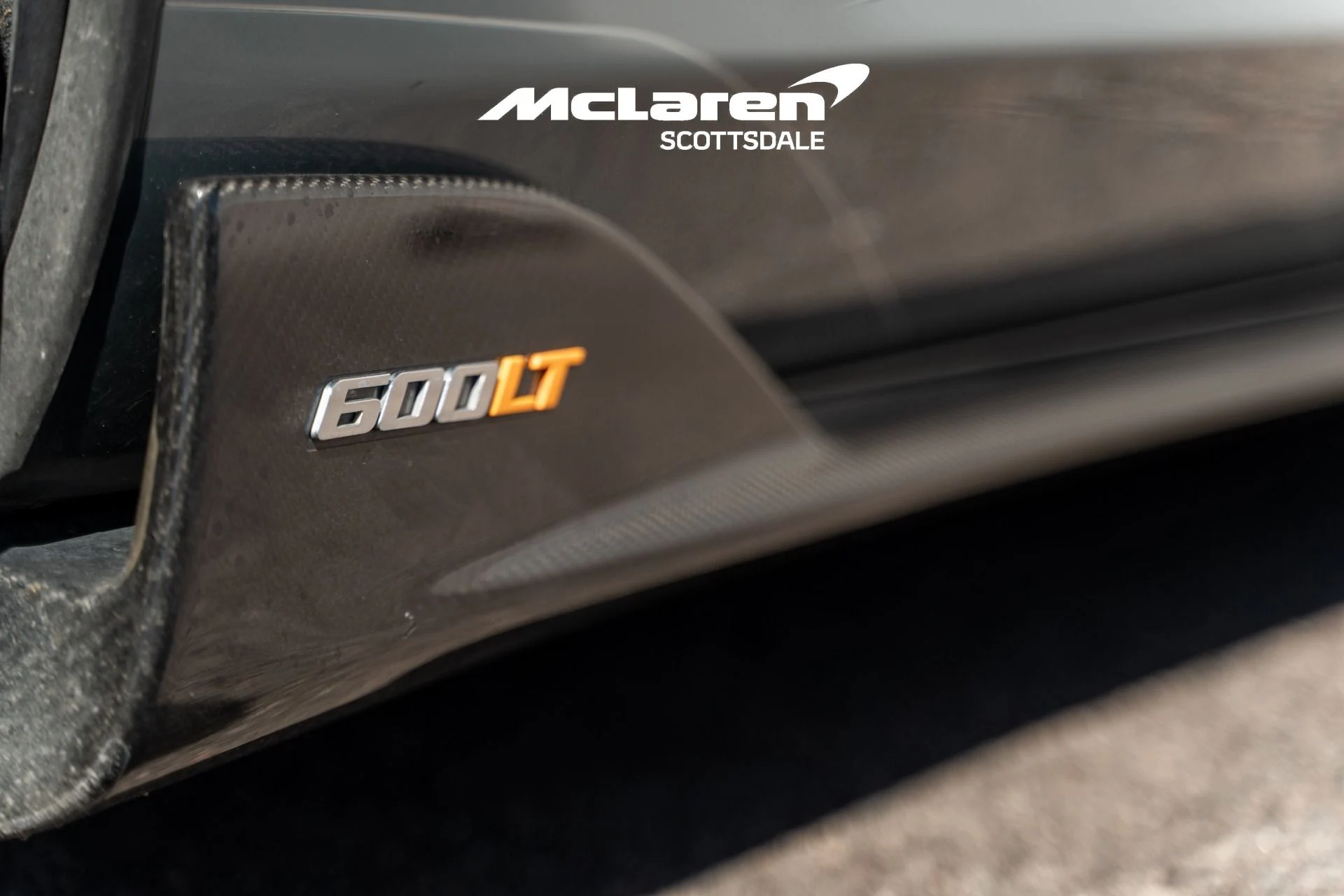 mph015_2298278391_Used_2019_MCLAREN_600_LT_1760768496_58b2810915