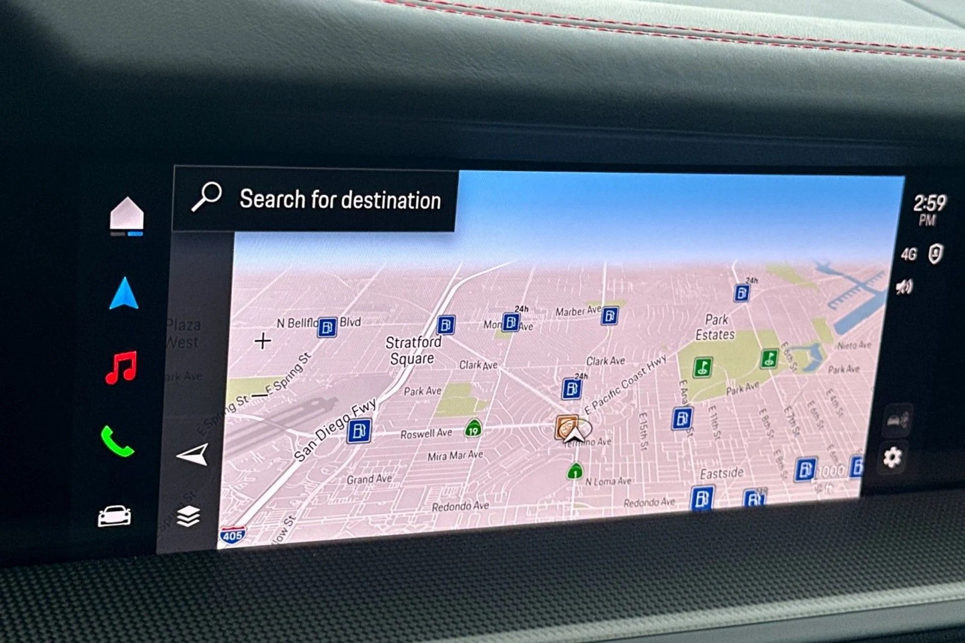 mph015_2298325782_b8d9a55c3a8136fe39c4cb95458af038_c8943011d8