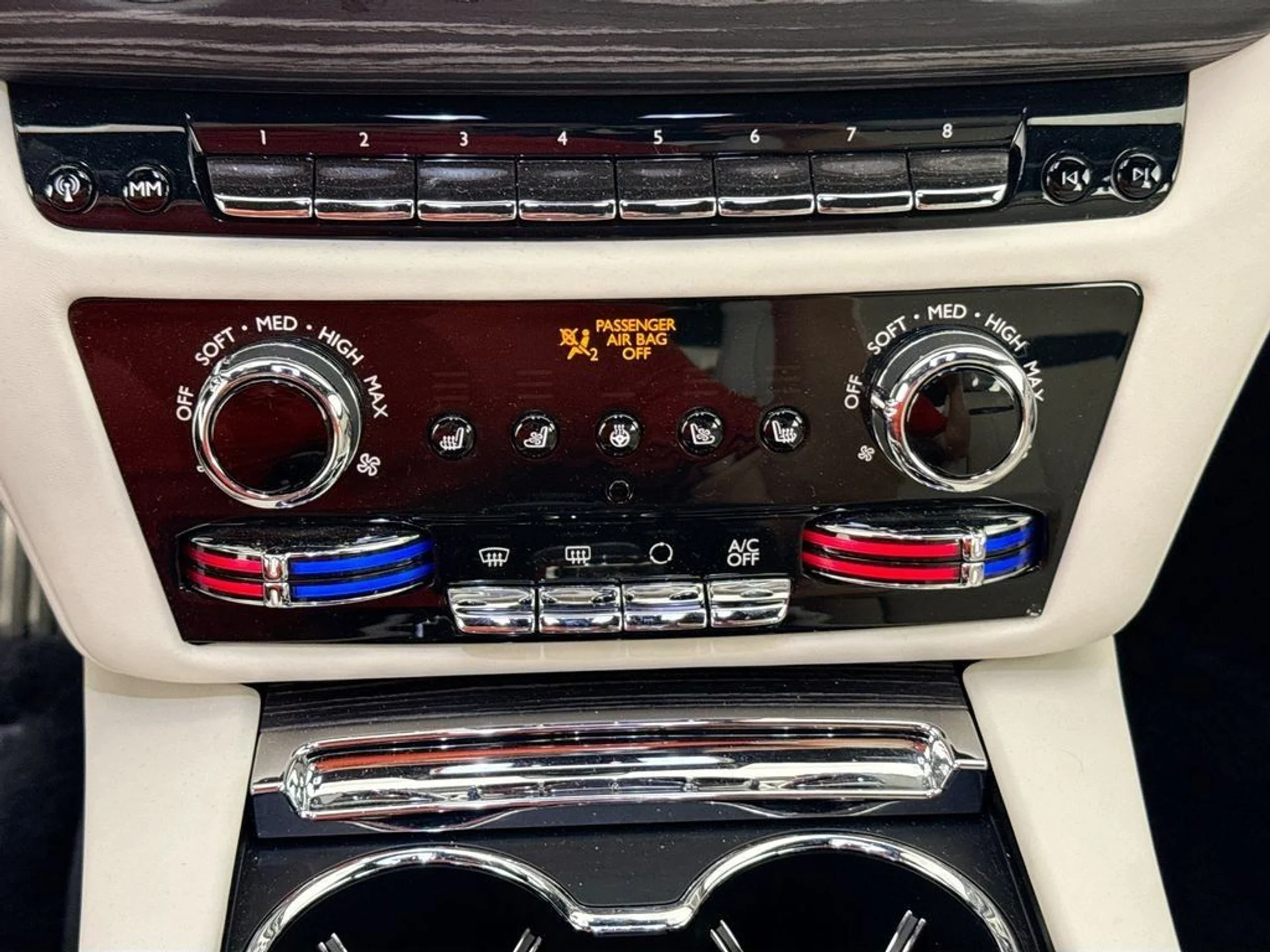 mph015_2298558486_10243762b1cb66a9e892a44c086eb5d5_0b6801ef1c