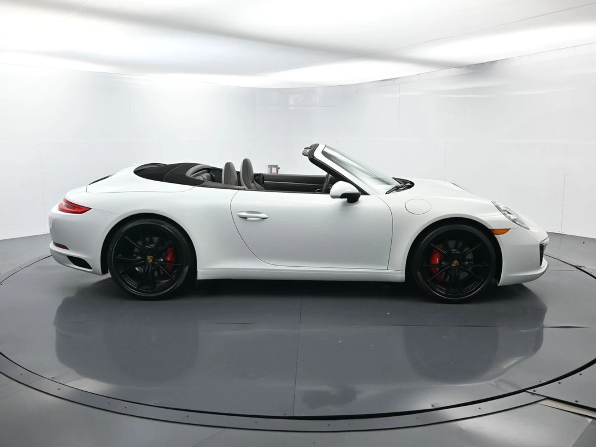 mph015_2299100670_2fc0c893cf4bacd8471c4d9dcbc24bc8_1a061e4ec5