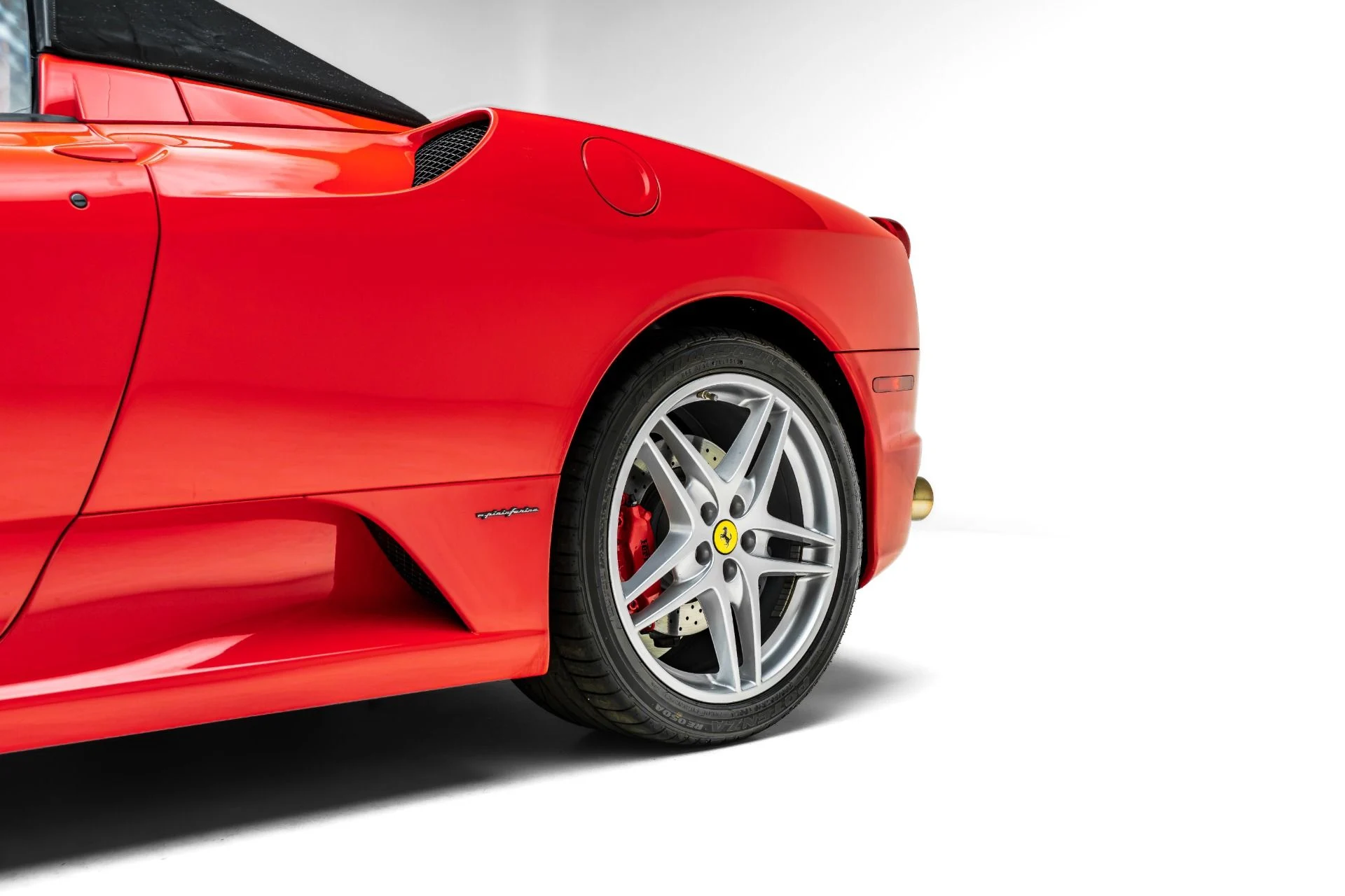 mph015_2299924218_Used_2006_Ferrari_F430_F1_Spider_1783027289_8cdb1a0e15