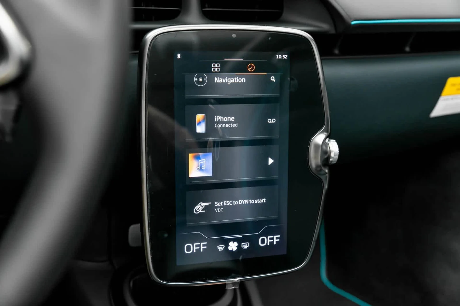 mph015_2300324660_16_741c82abff