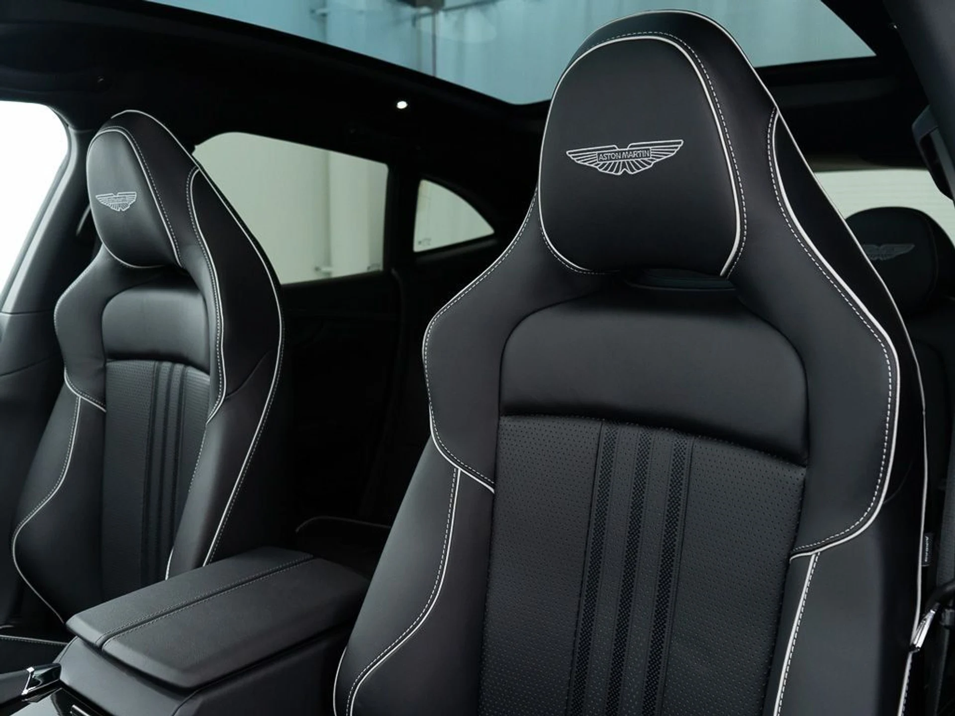 mph015_230039437_dd4389ab8ec0ff388100a7b3c2dd34f9_89cc3403b5