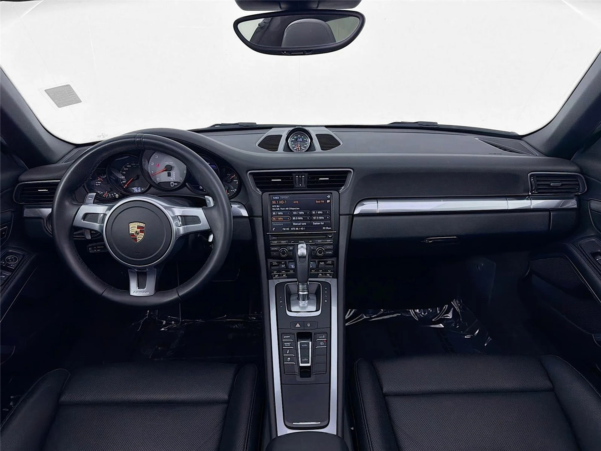 mph015_2300456687_44354809291f608e024294e32832eddc_a597985626