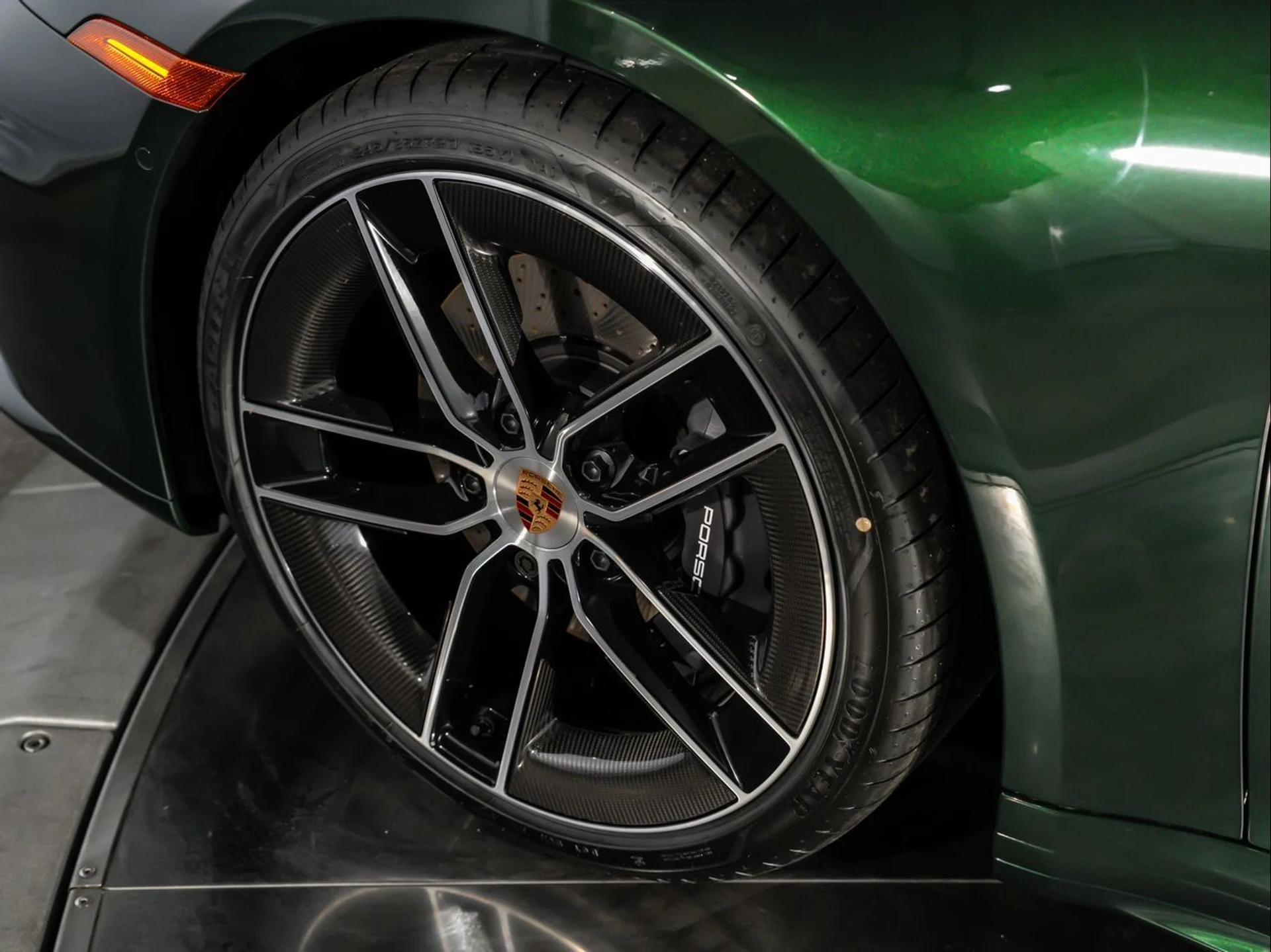 mph015_2300585519_aa16b93c080c4719089104b618de7607_7aa340f5d2